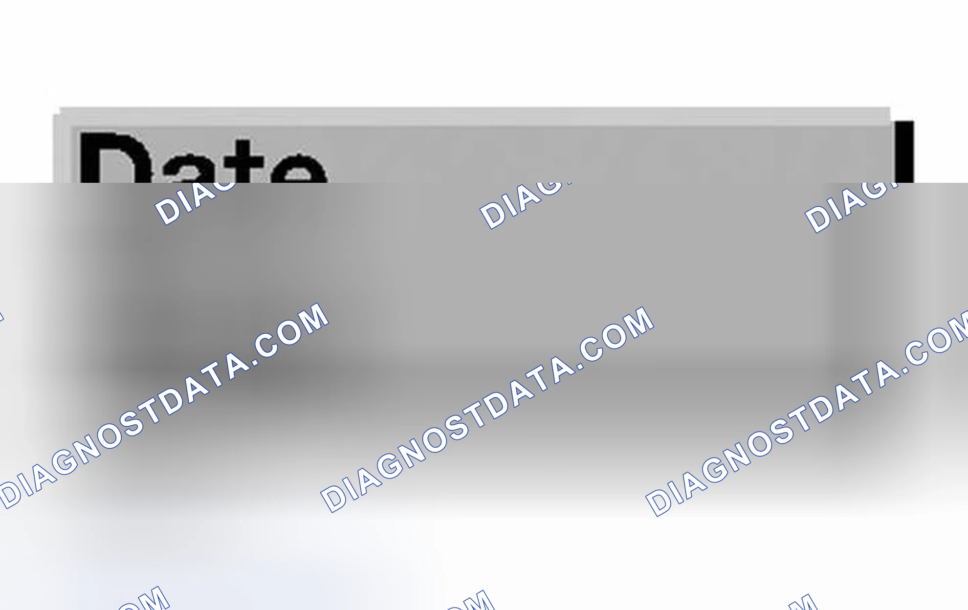 Scheme 499: Identifying Date And Time