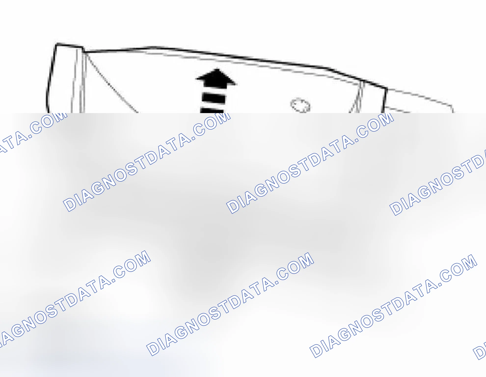 Scheme 37
