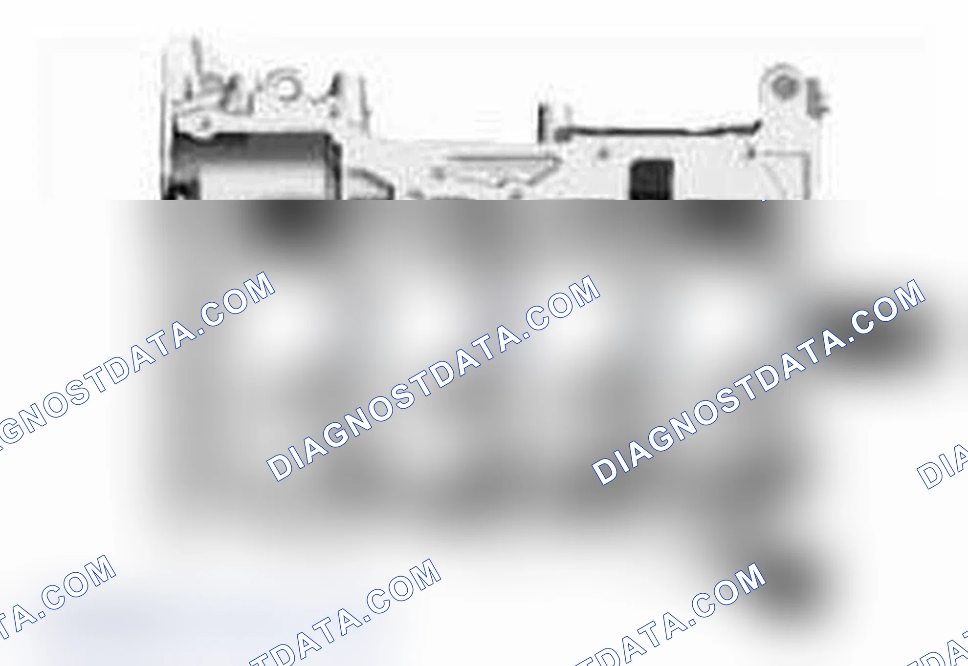 Scheme 241