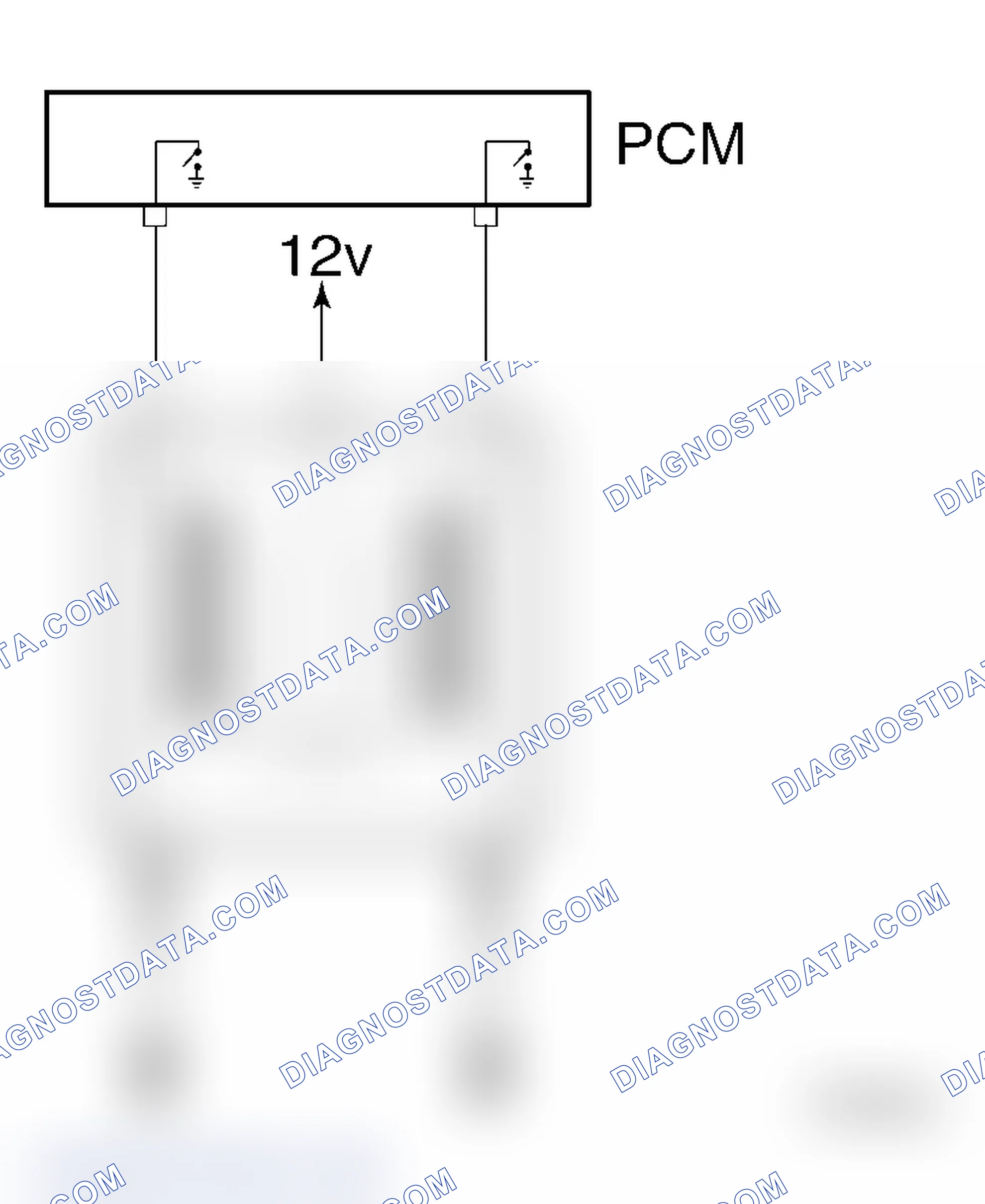 Scheme 6: IGNITION COIL