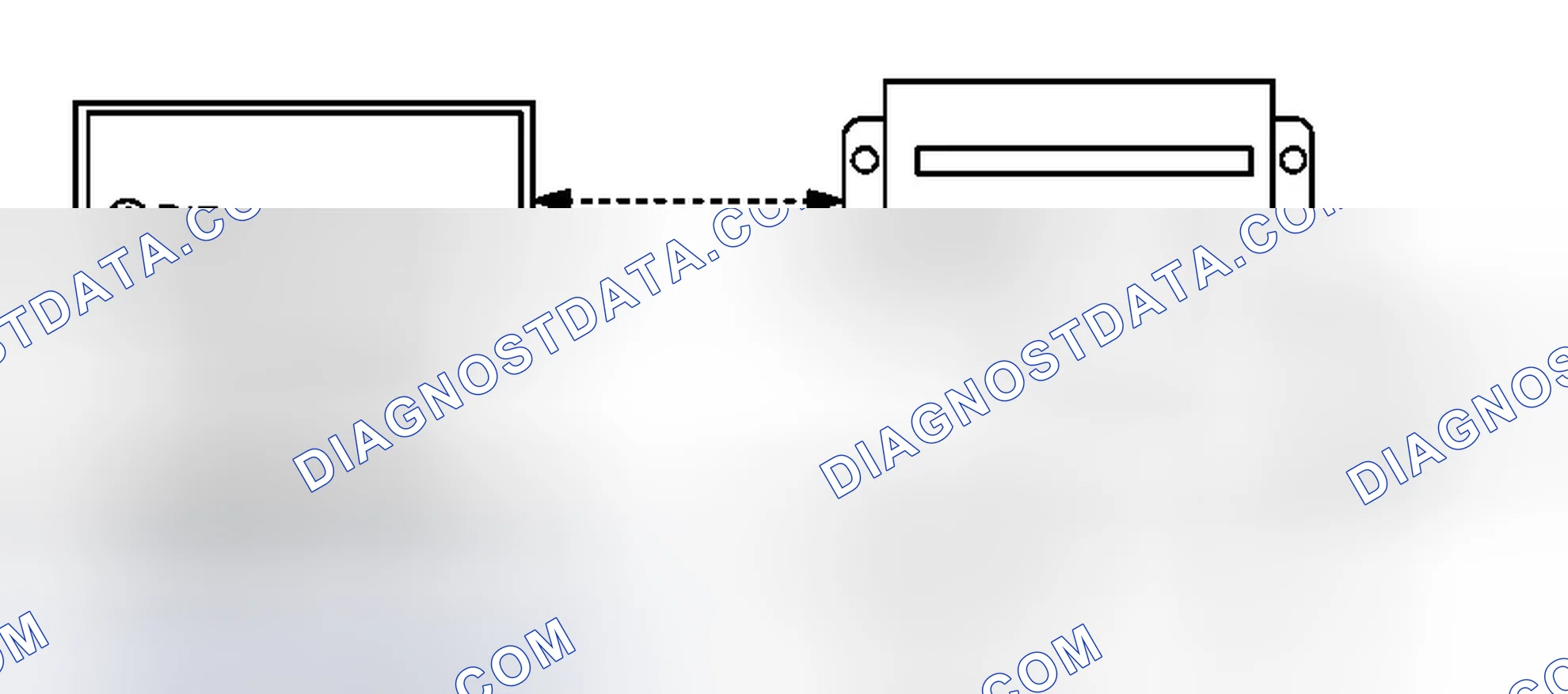 Scheme 14: Radio/HVAC Communications