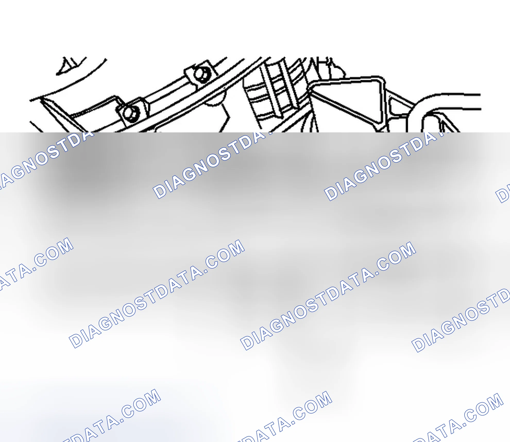 Scheme 16: Removal Procedure