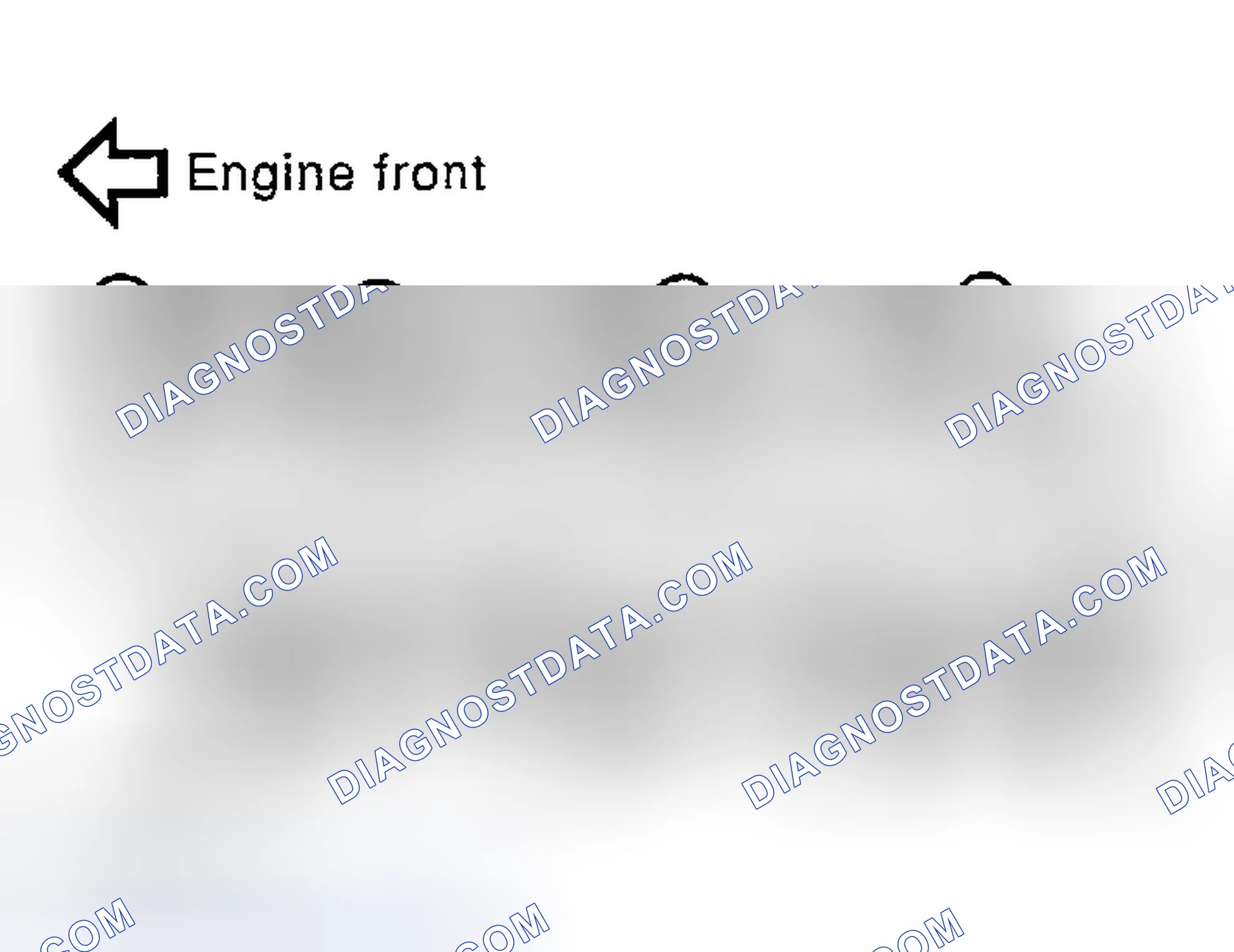 Scheme 288: Removal