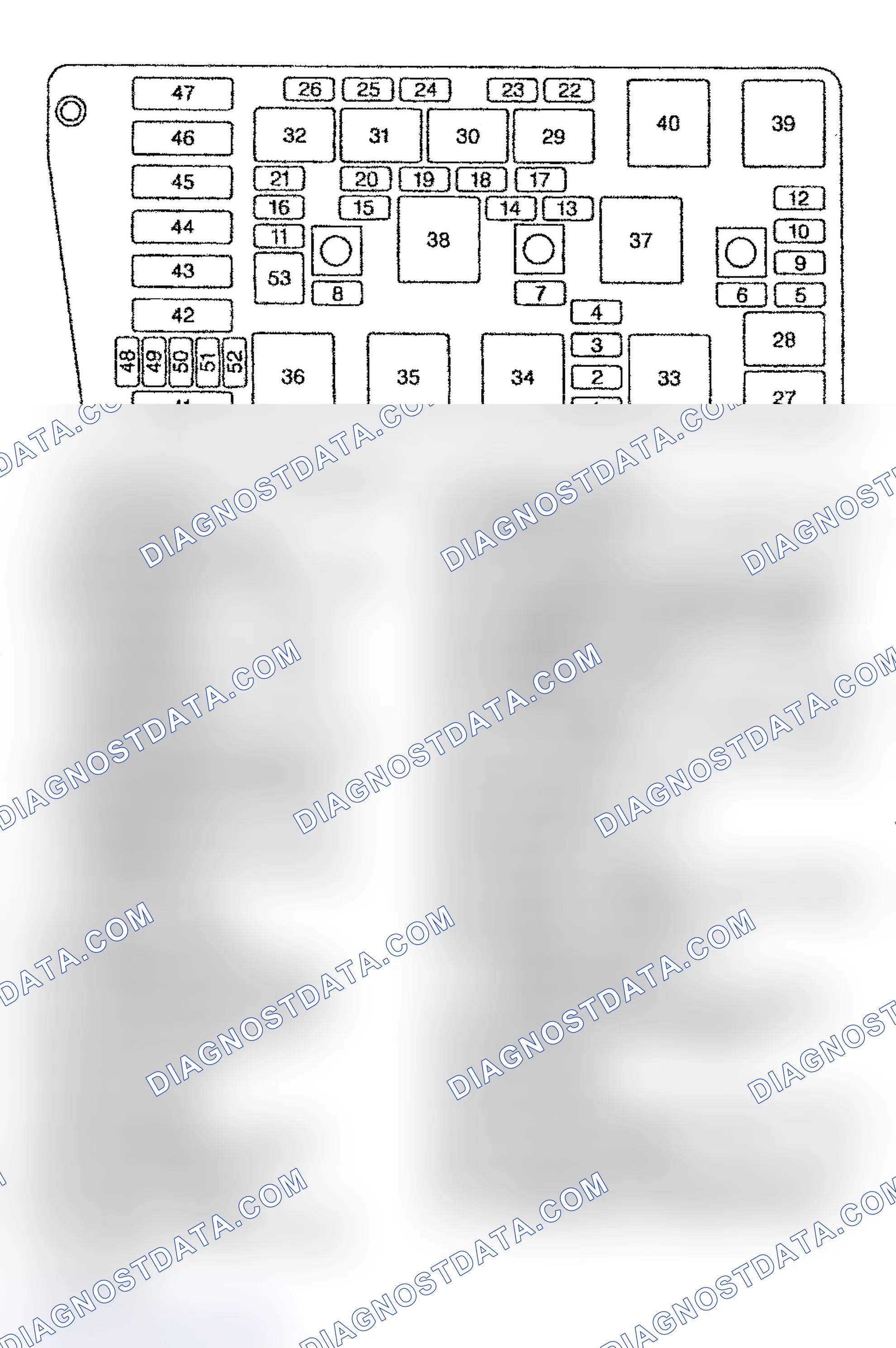 Scheme 9