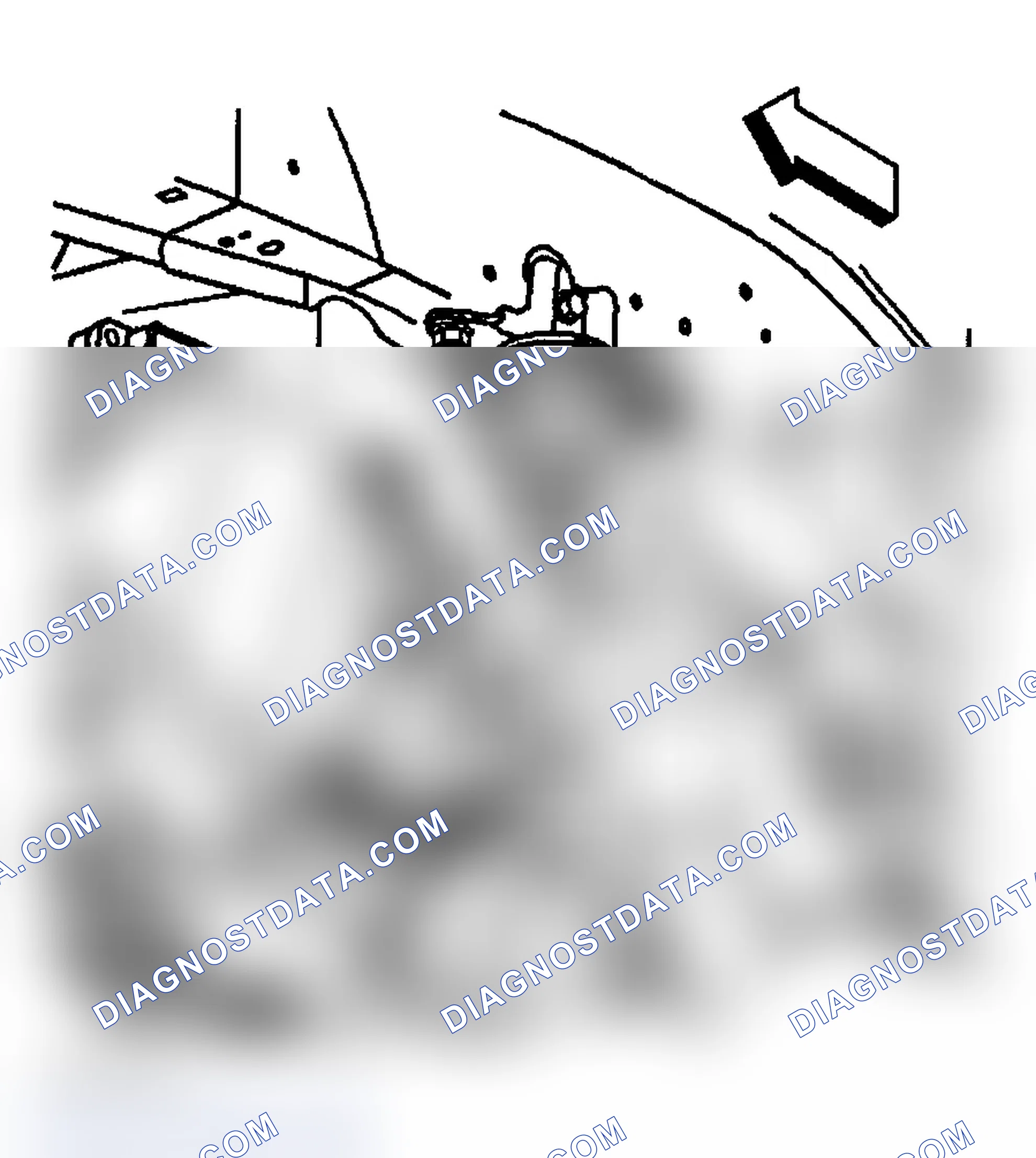 Scheme 381: Removal