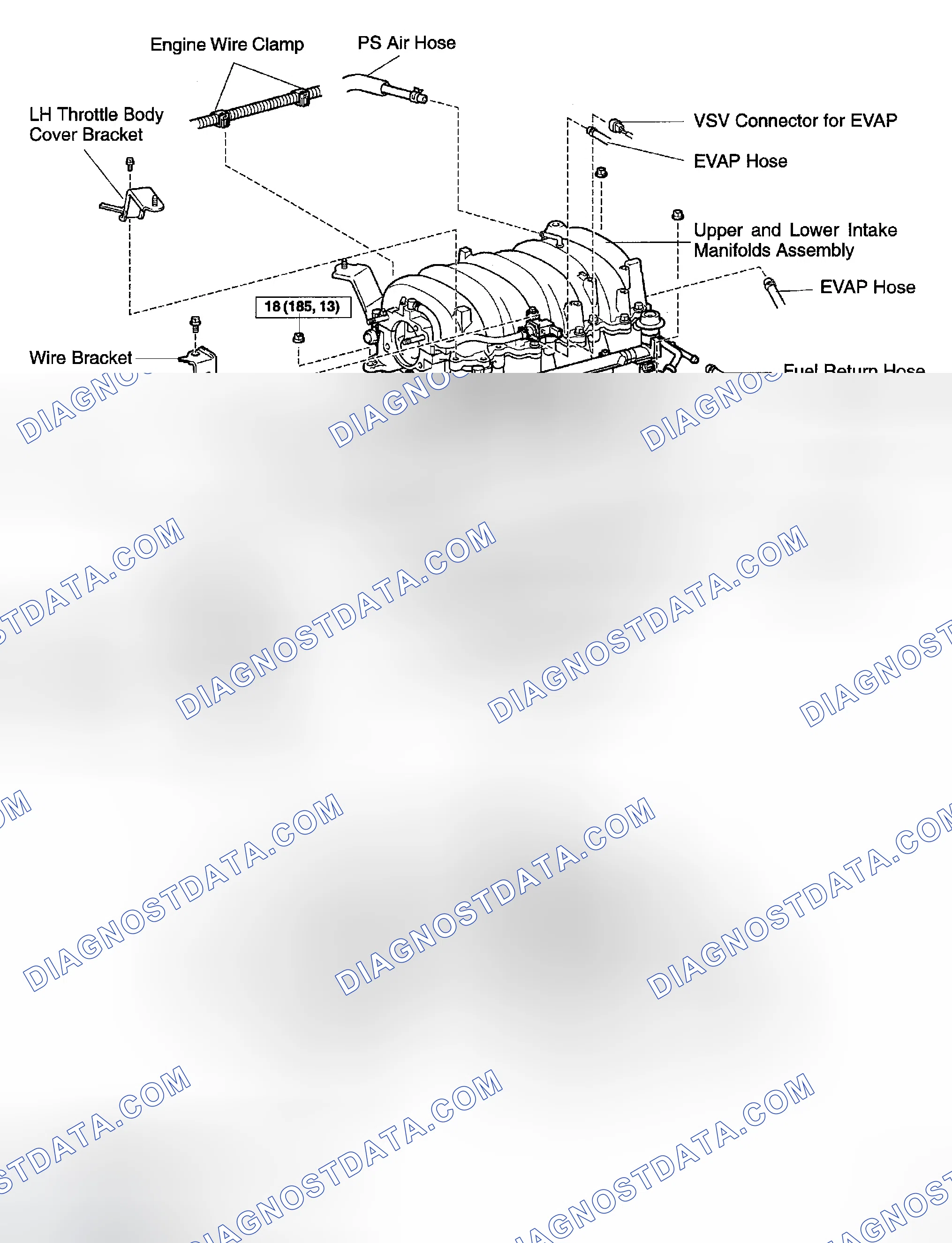 Scheme 185