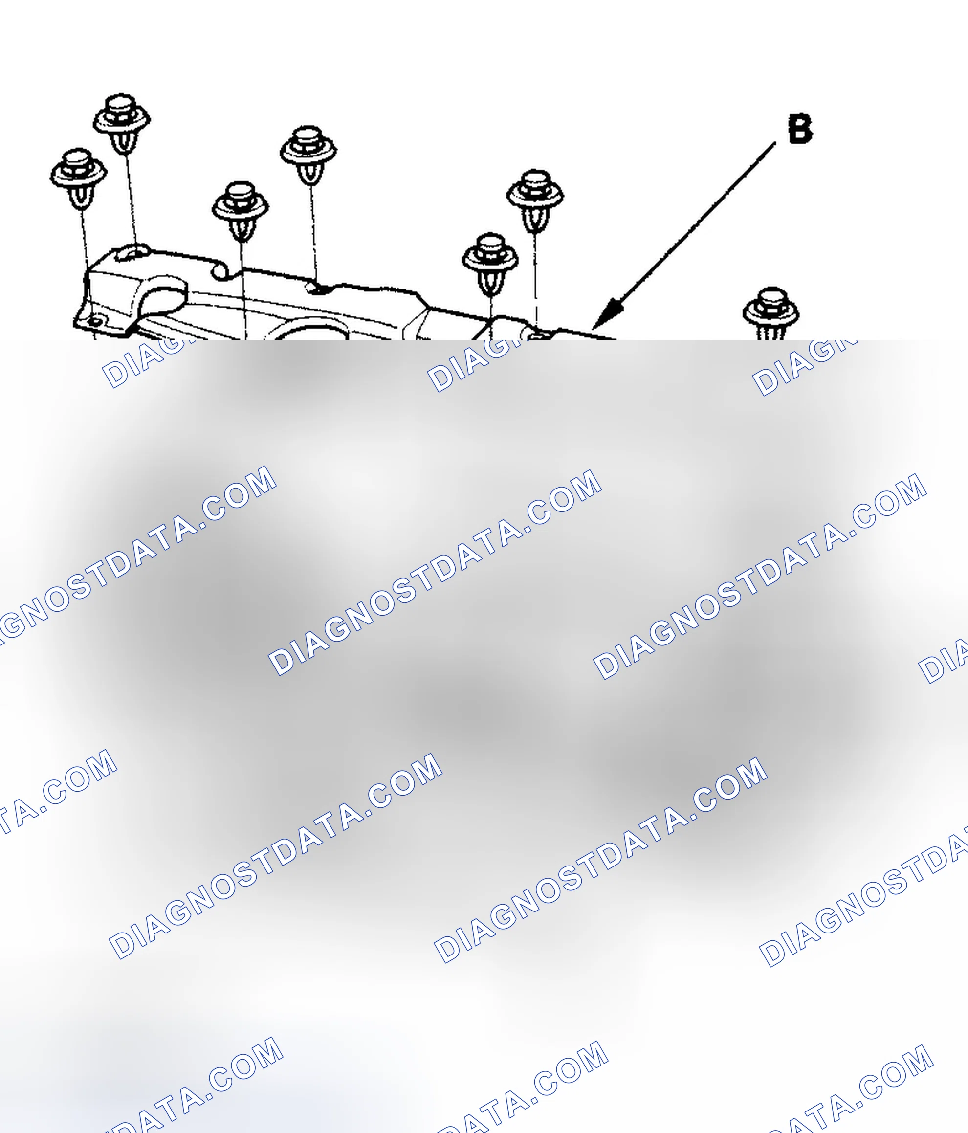 Scheme 6