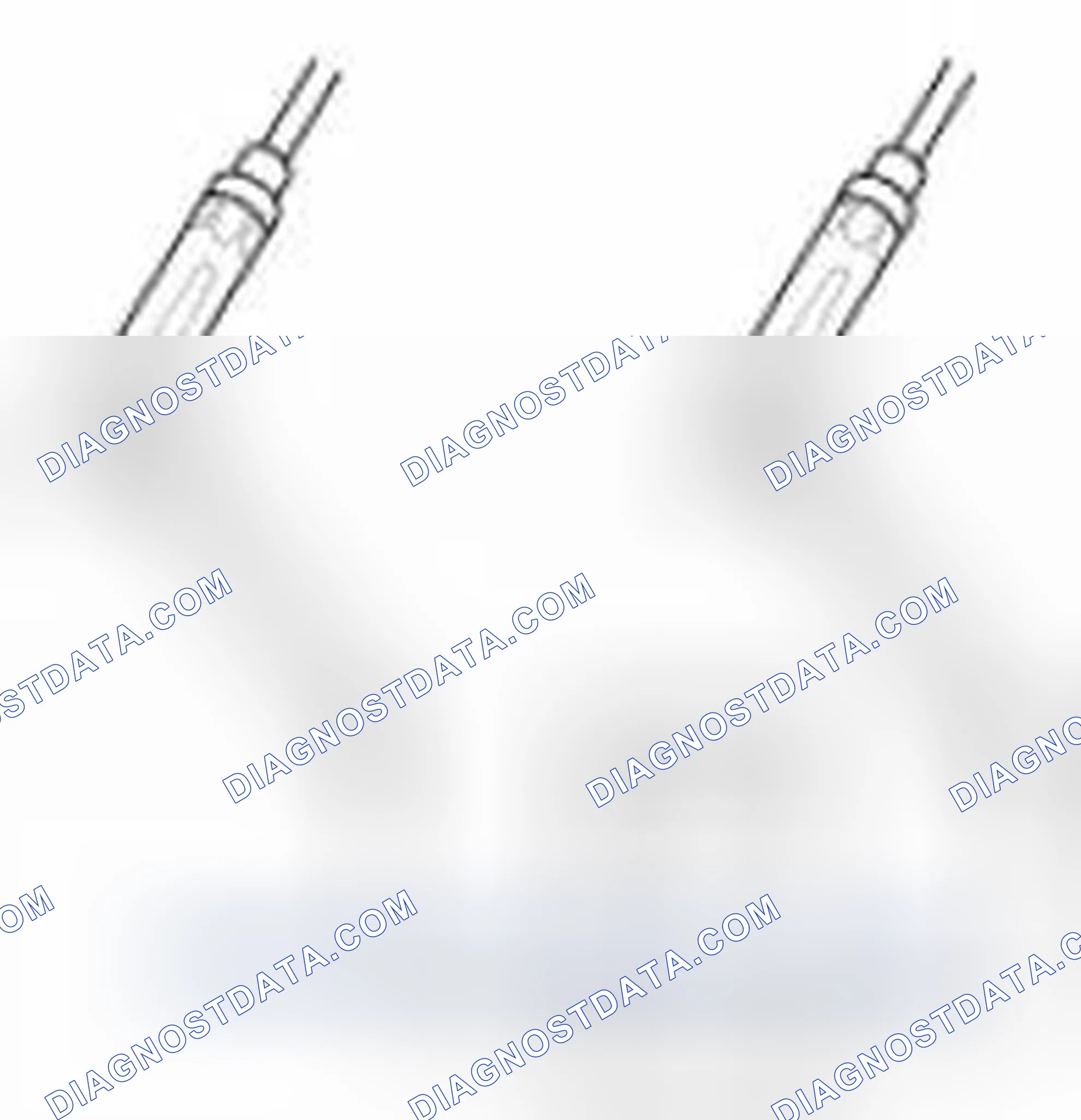 Scheme 67: Antenna Cable