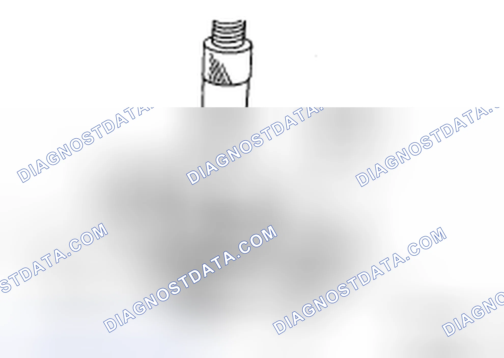 Scheme 192