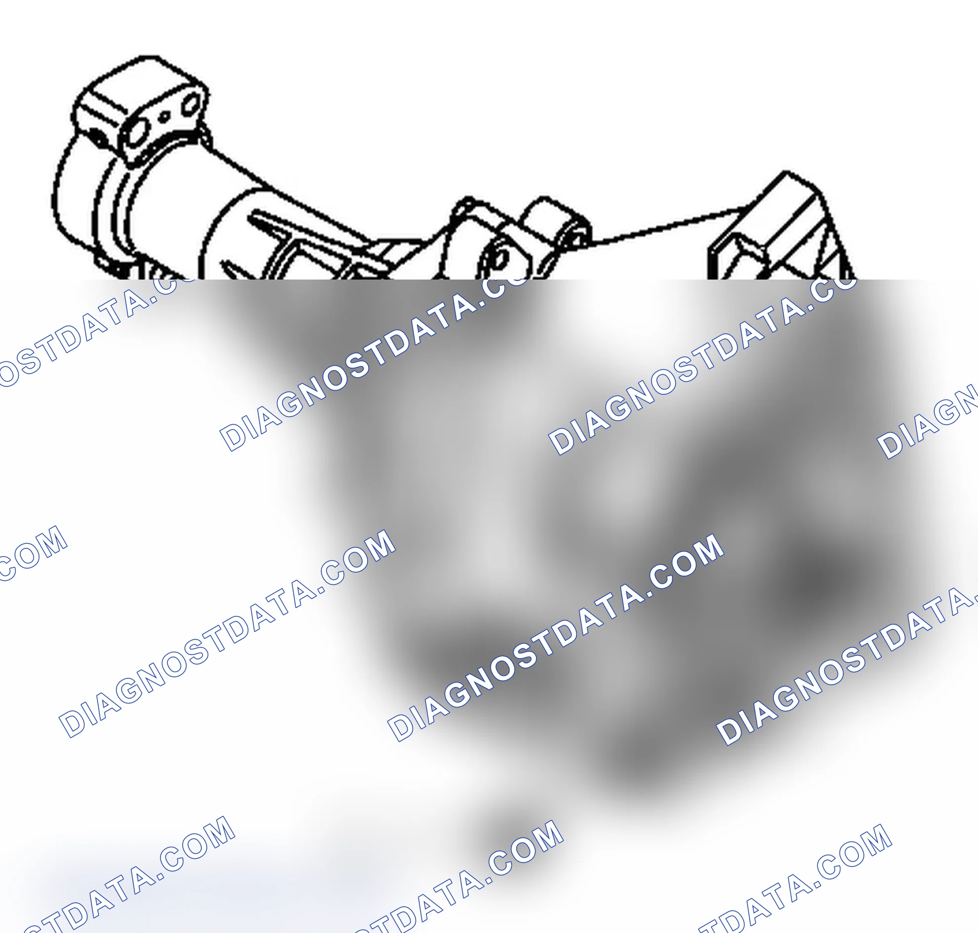 Scheme 39: Oil Drain Plug Removal