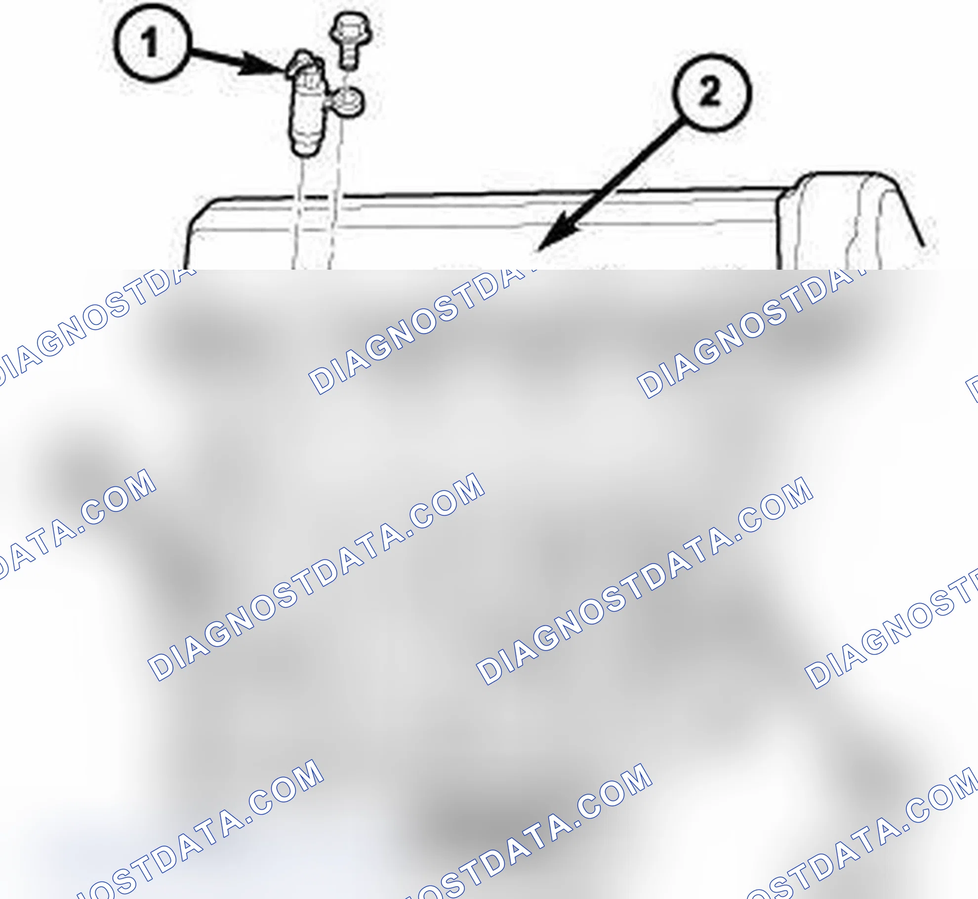 Scheme 282: REMOVAL