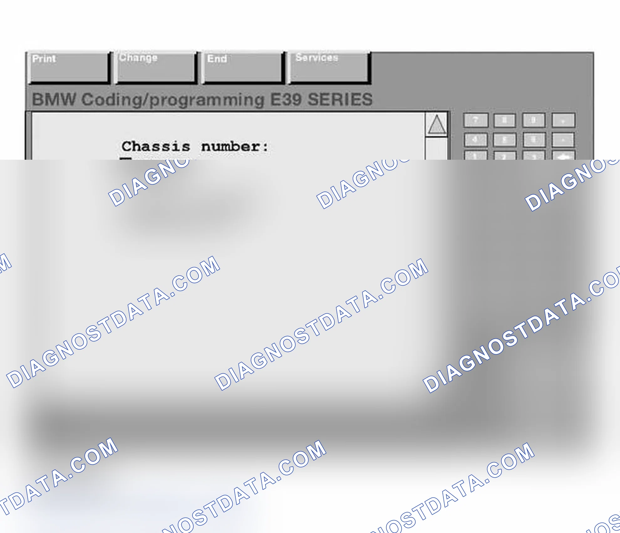 Scheme 438