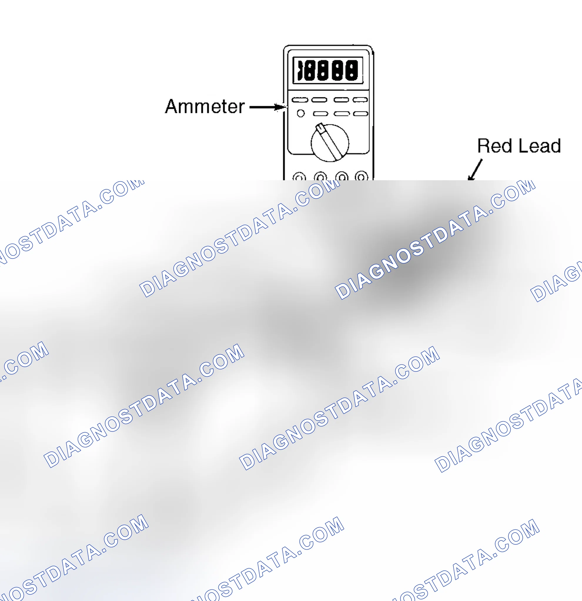 Scheme 1: INTERMITTENT PARASITIC LOAD PROBLEMS