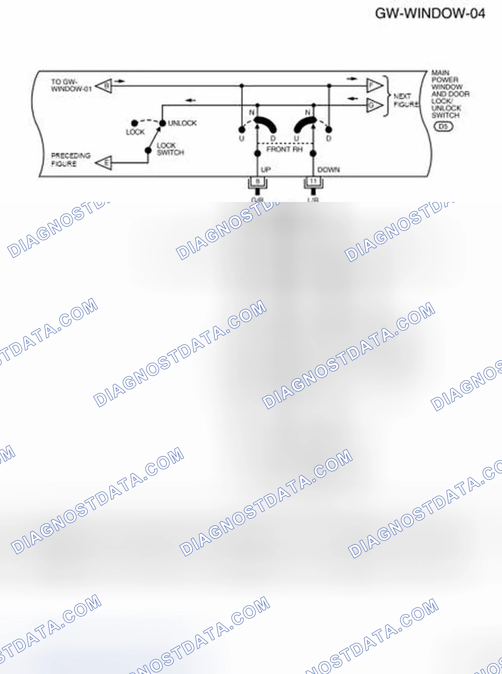 Scheme 5