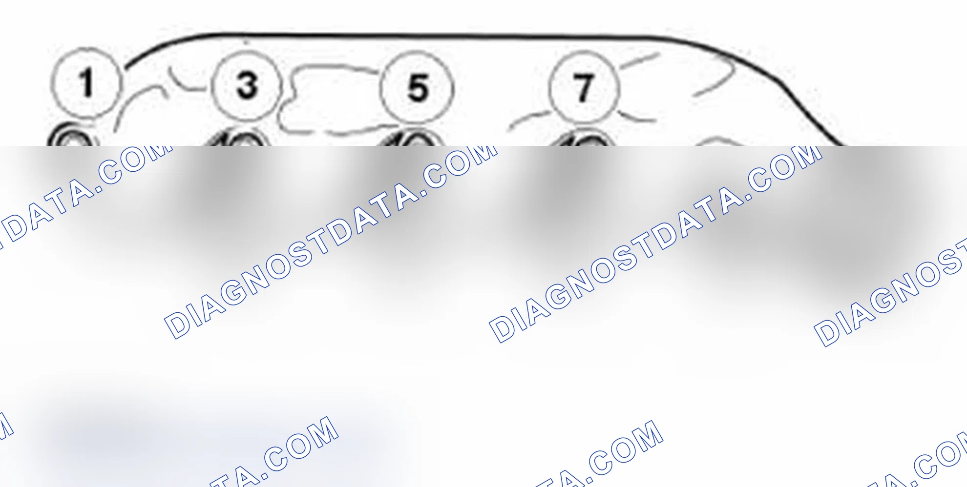 Scheme 167: INSTALLATION
