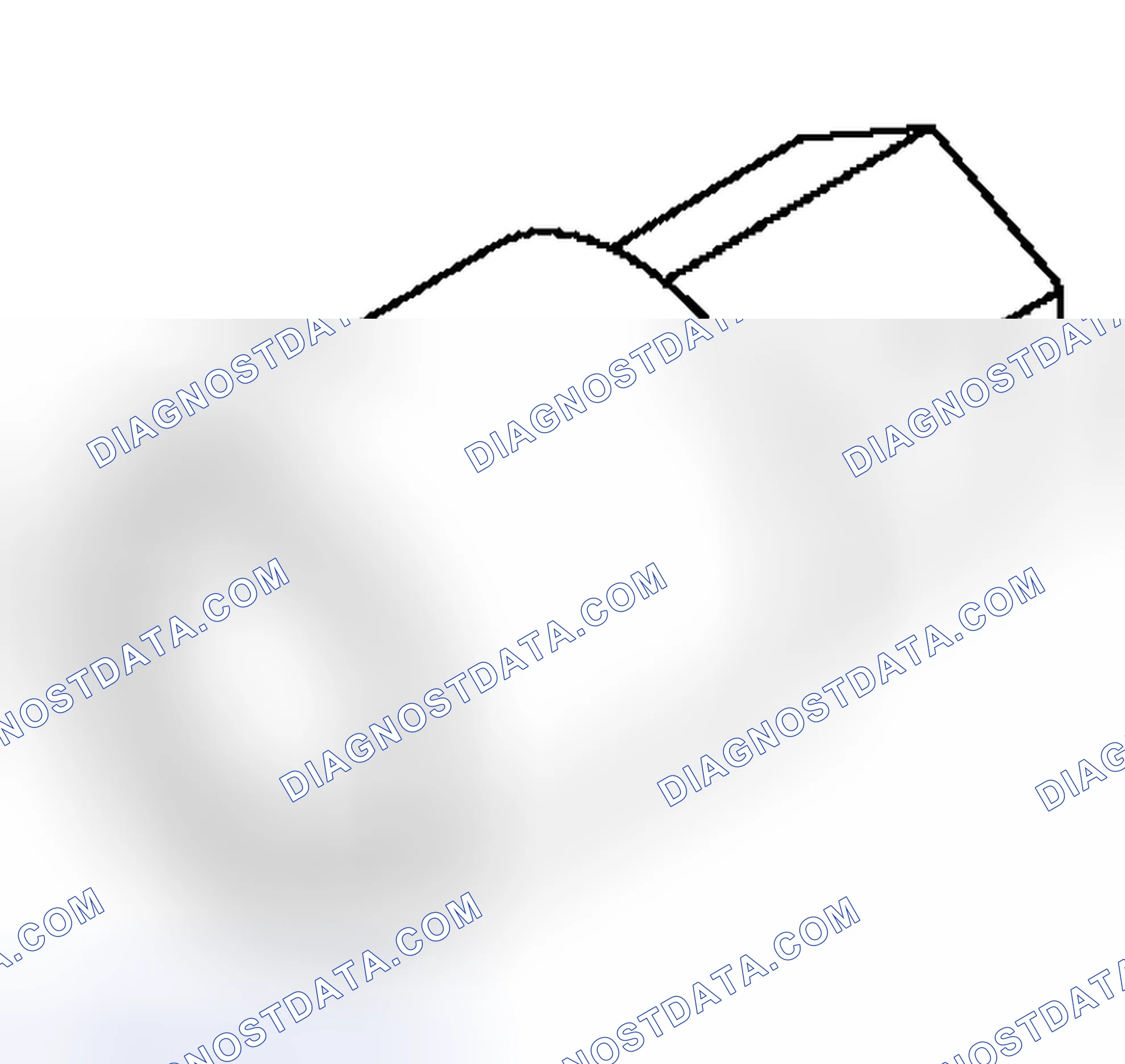 Scheme 868