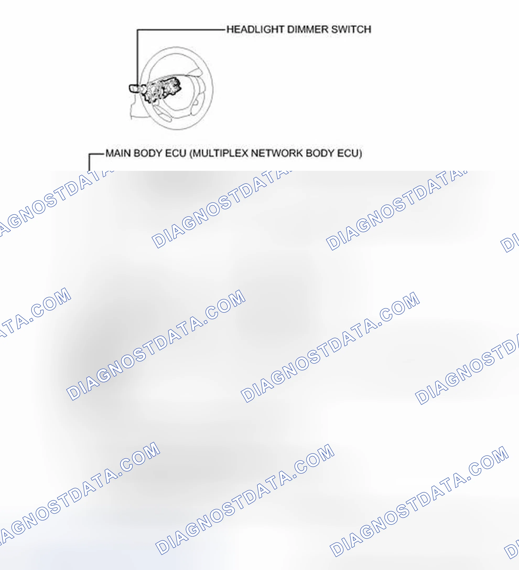Scheme 182: ILLUSTRATION