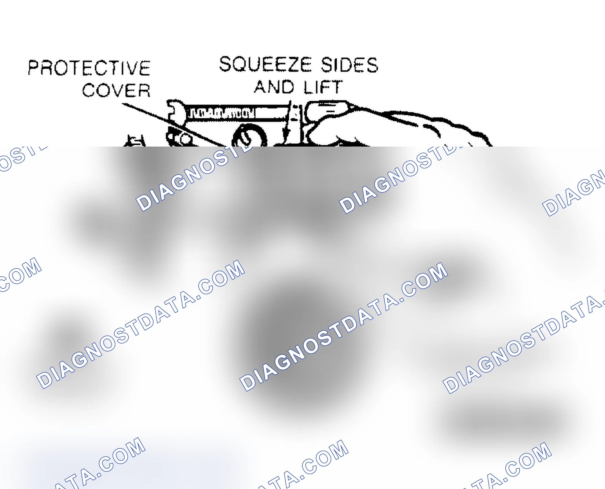 Scheme 24: PINPOINT TEST A2 - CHECK HARNESS