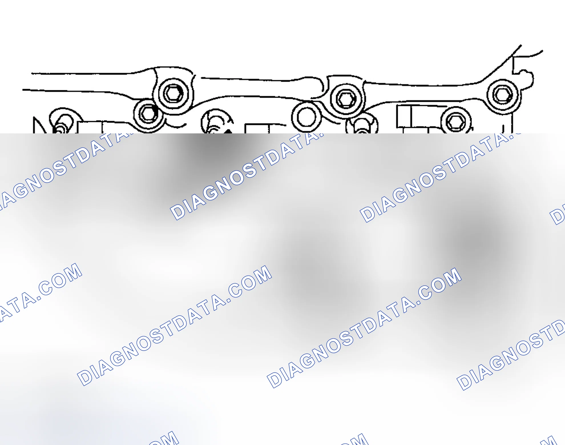 Scheme 563
