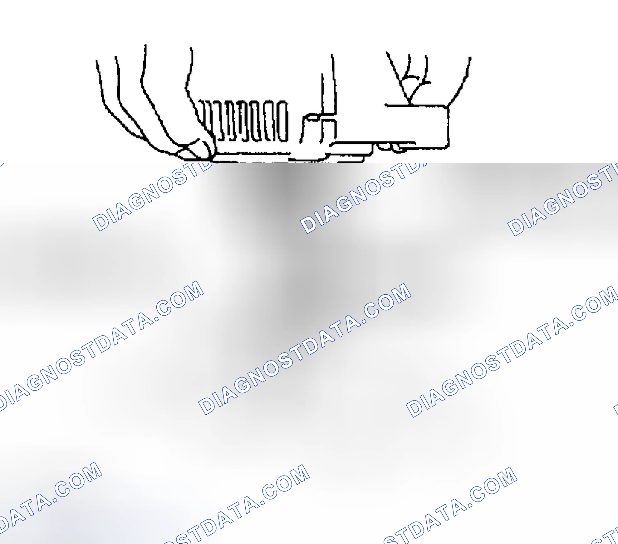 Scheme 17