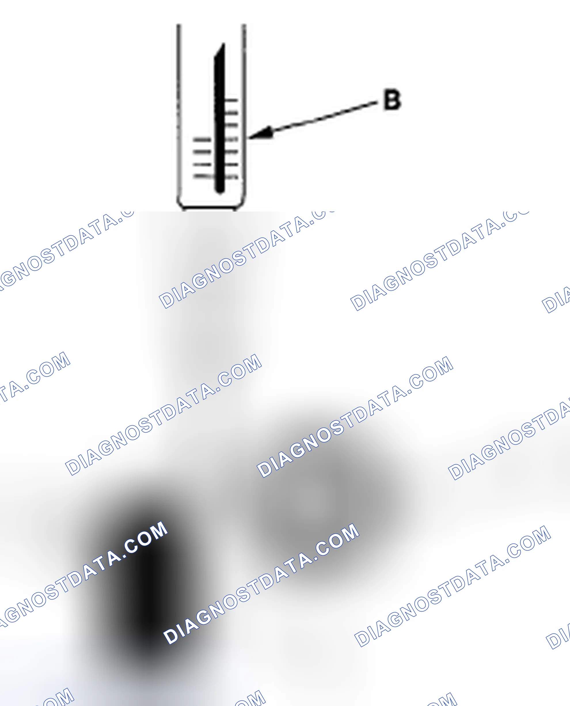 Scheme 27