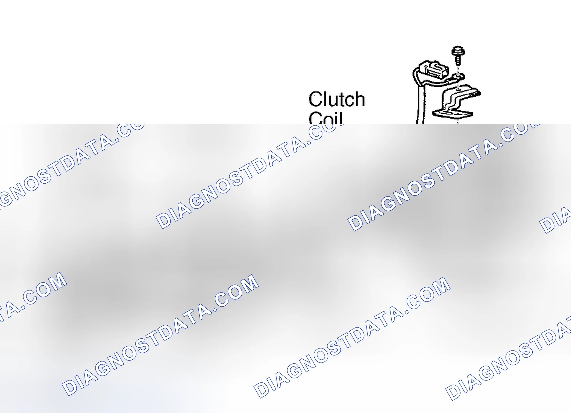 Scheme 13