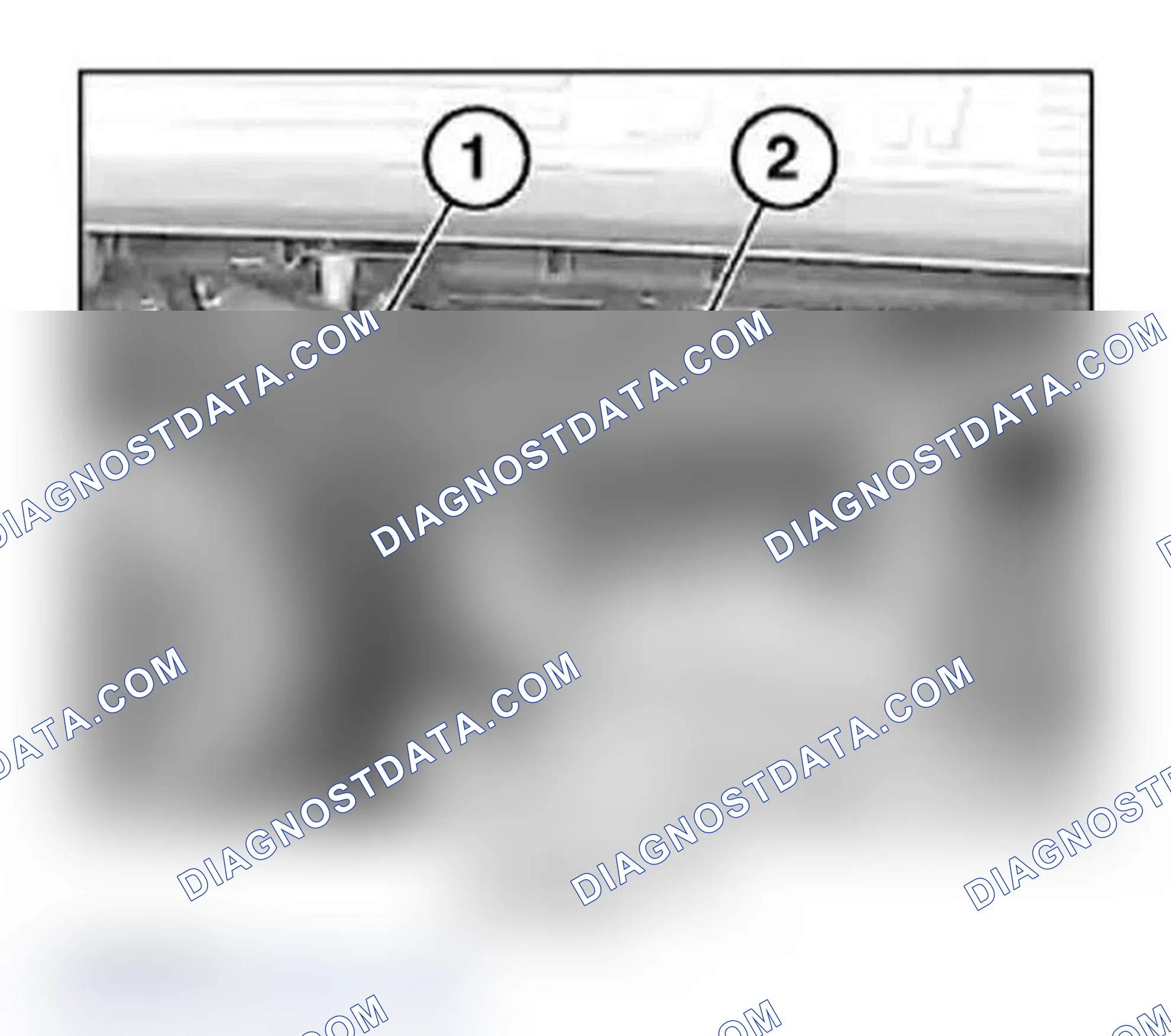 Scheme 45