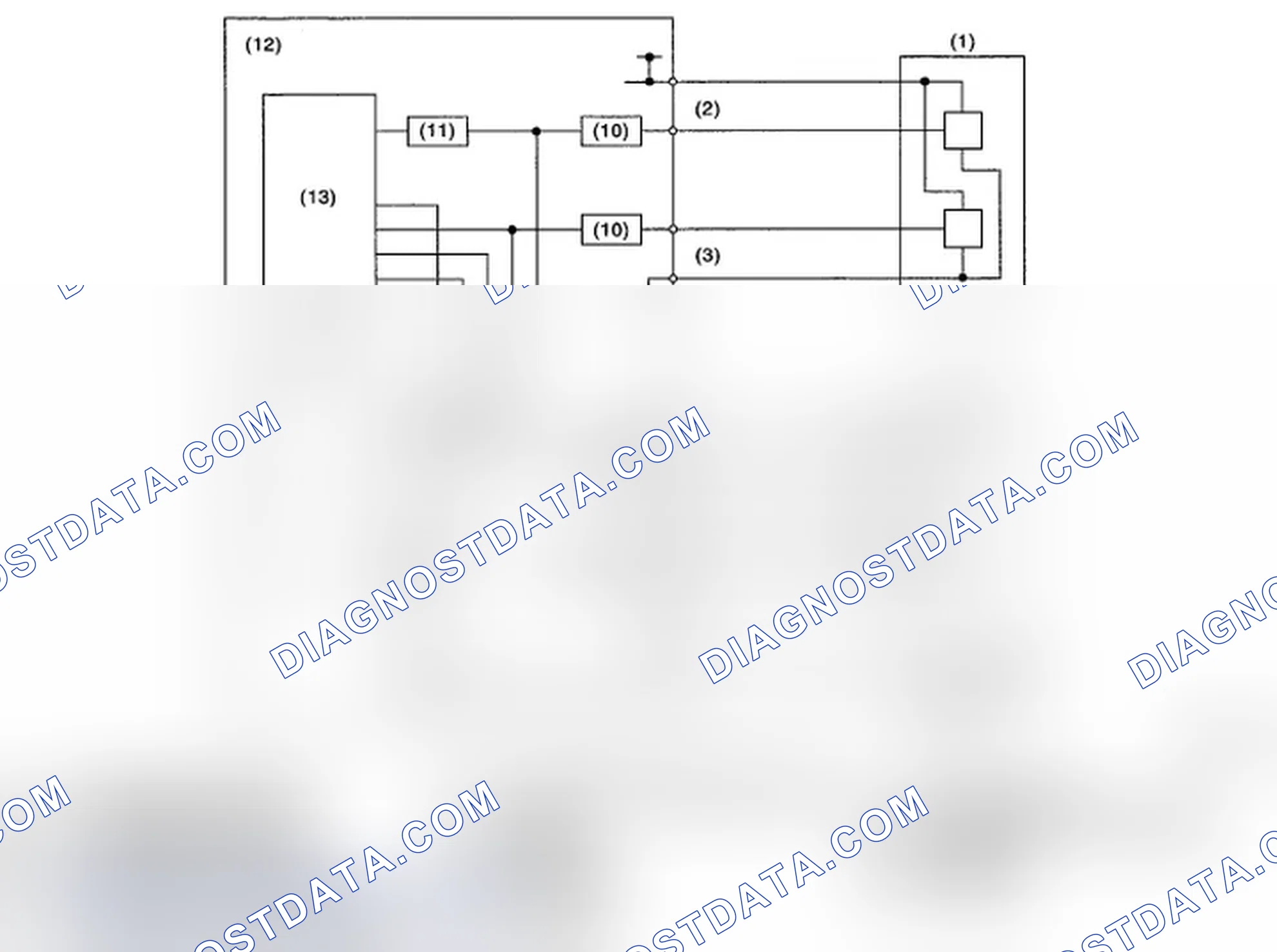 Scheme 296: COMPONENT DESCRIPTION