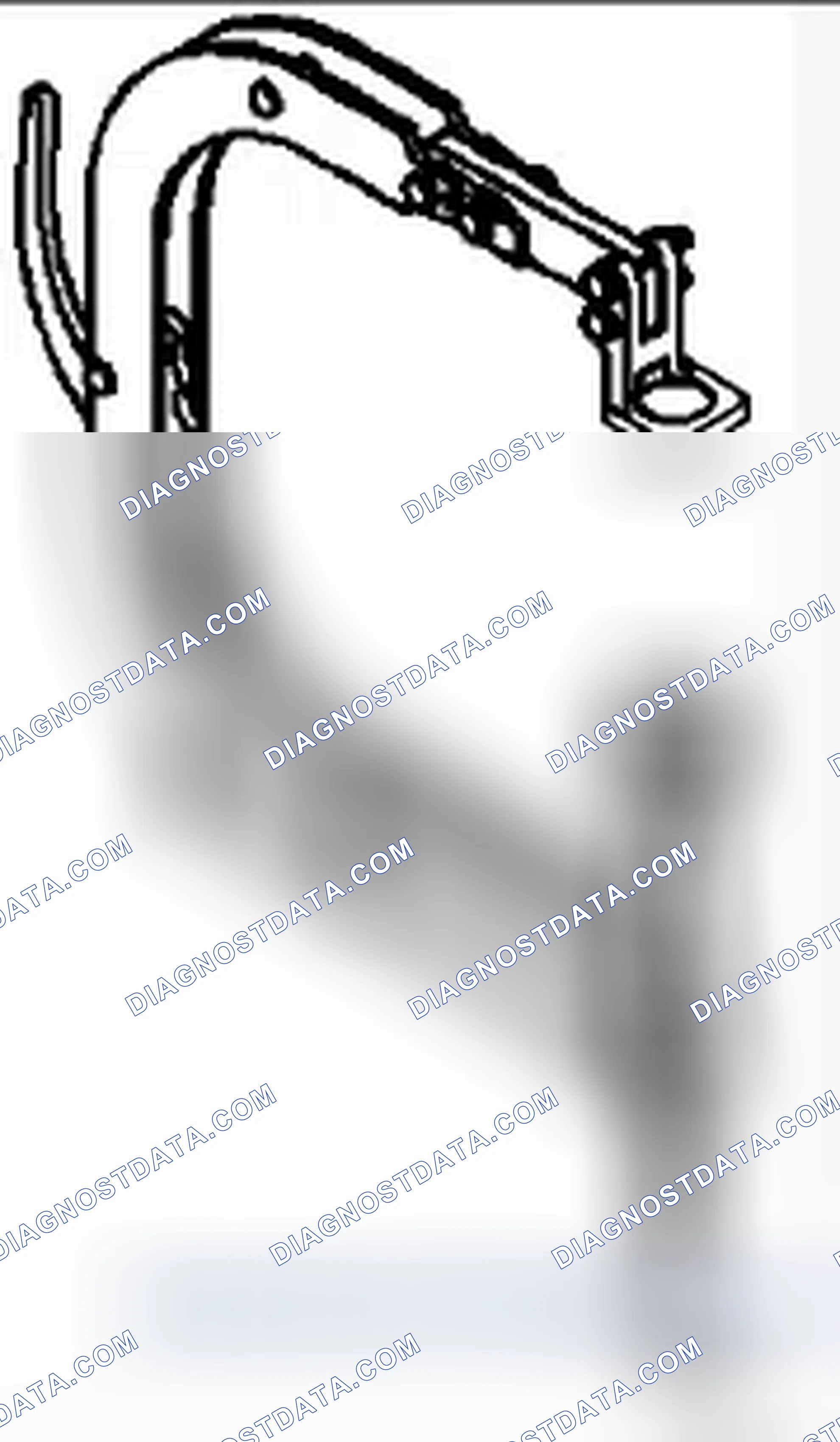 Scheme 121