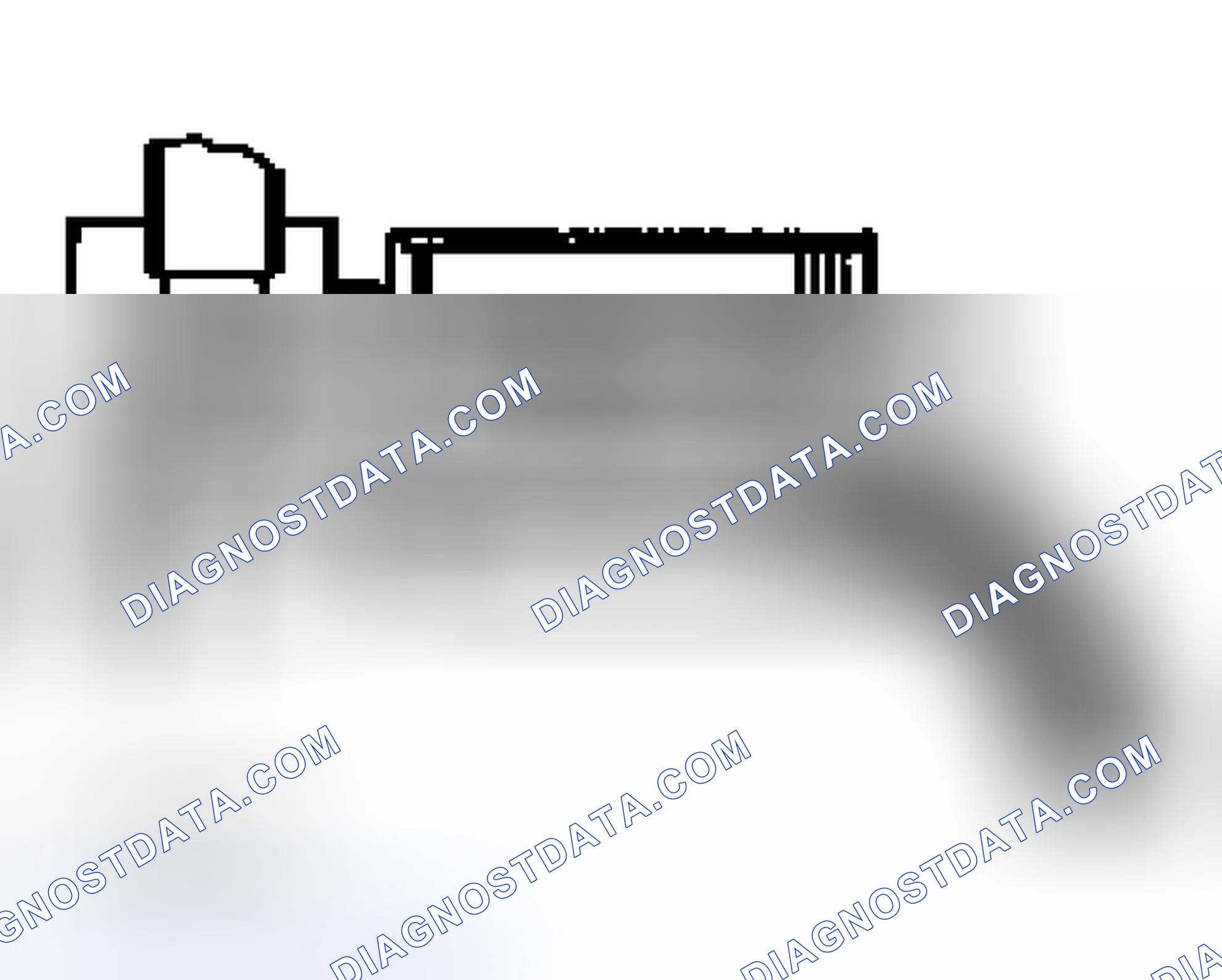 Scheme 3: Fuel Rail Valve Circuit Operation