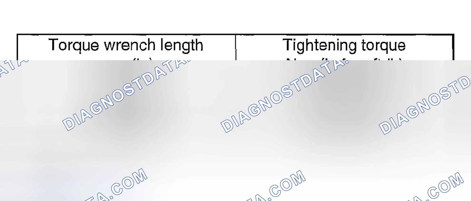 Scheme 531