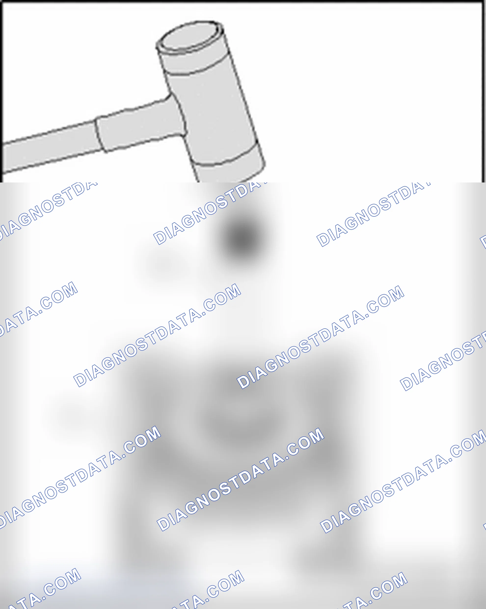 Scheme 1159