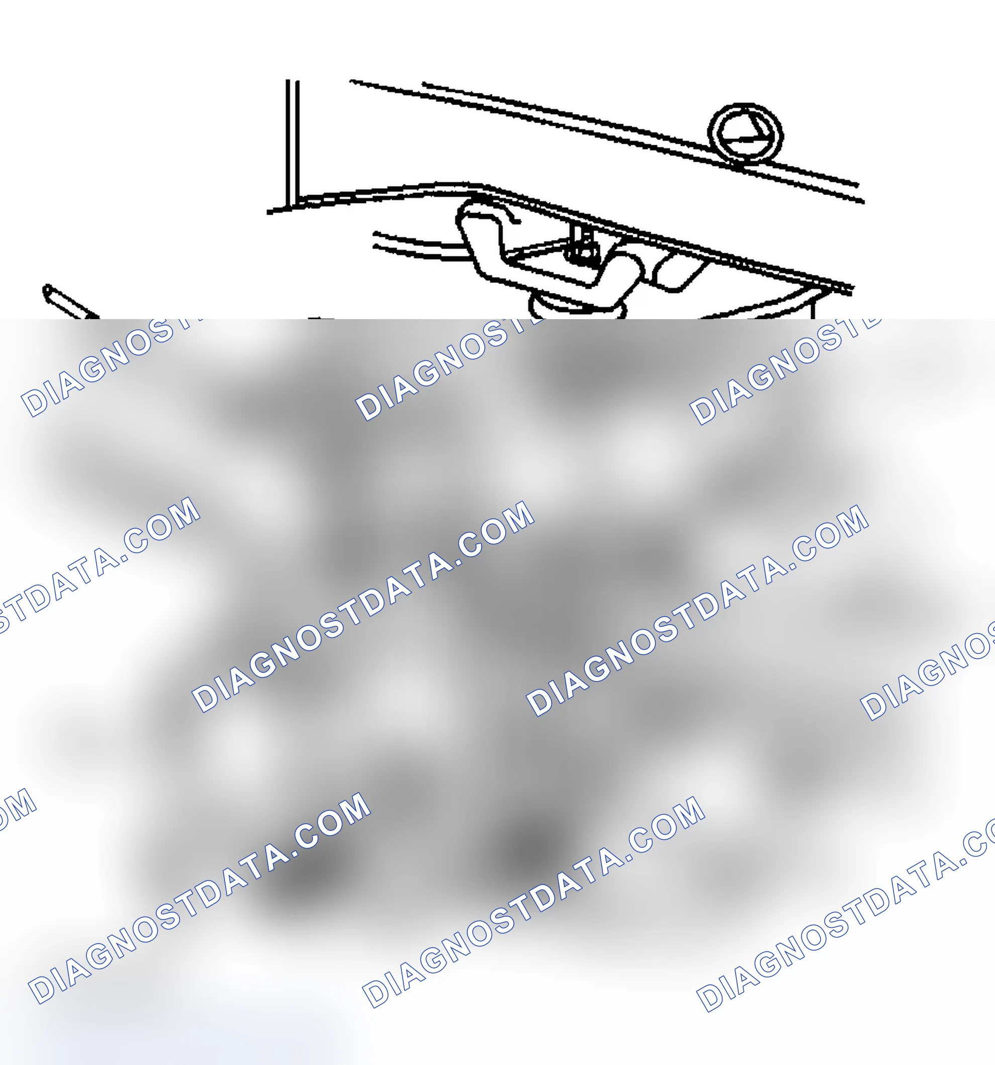 Scheme 129