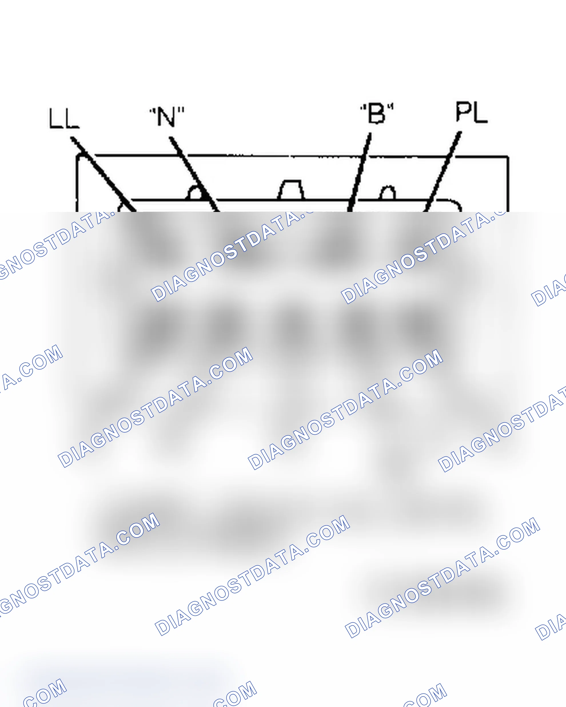 Scheme 127