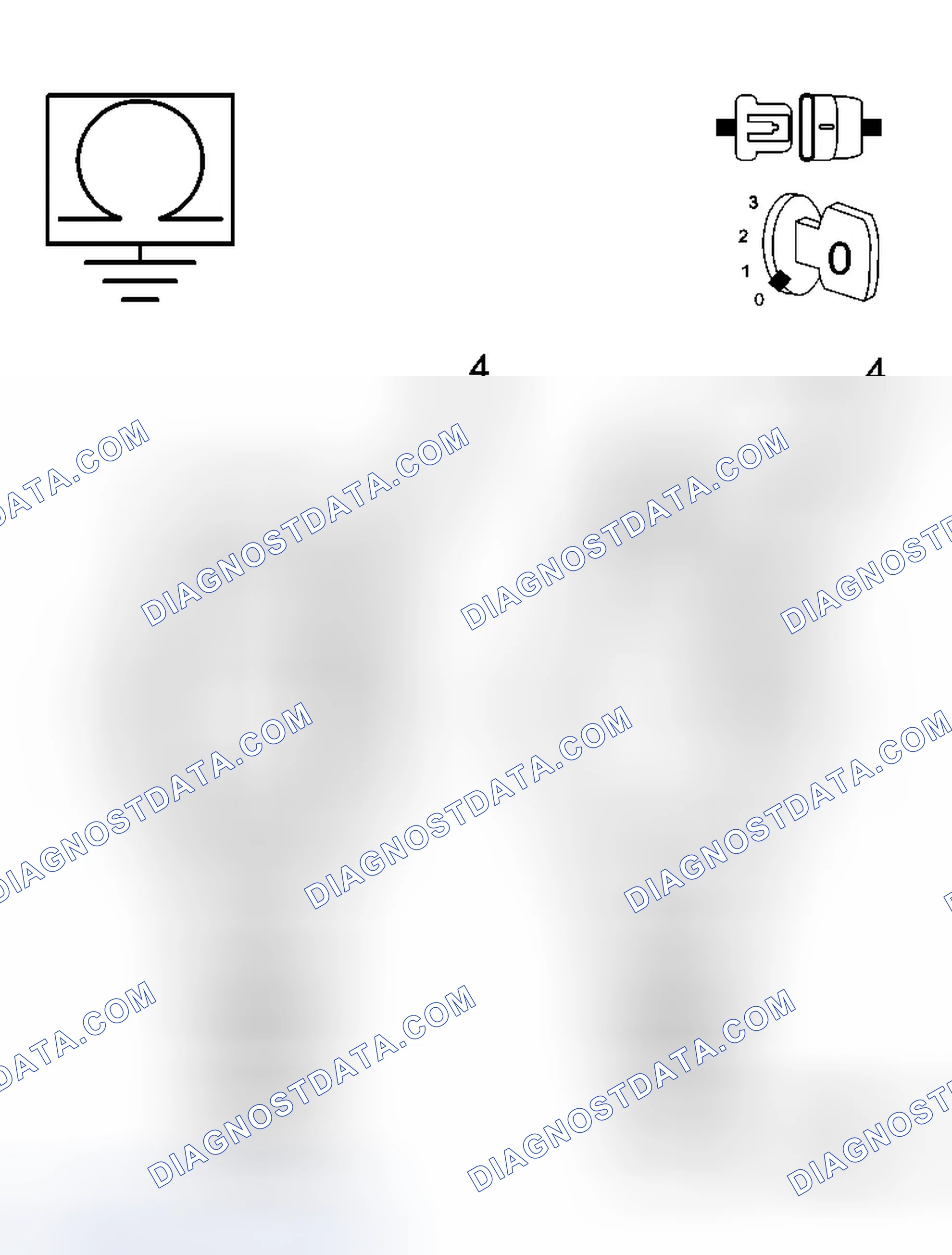 Scheme 112