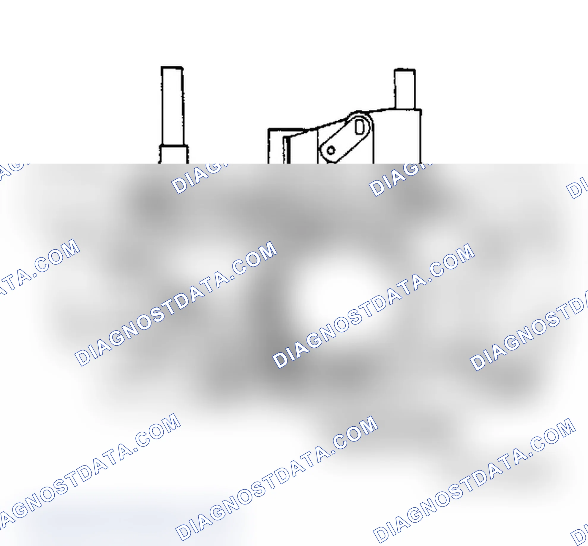 Scheme 20: Carbureted Models