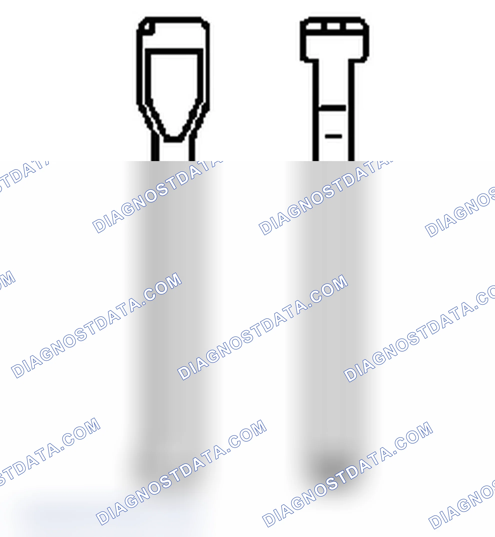 Scheme 3: Special Tools