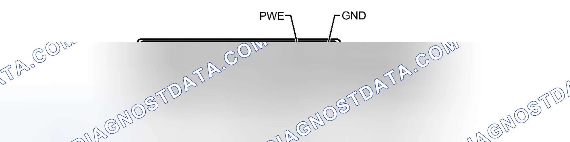 Scheme 103: PROCEDURE