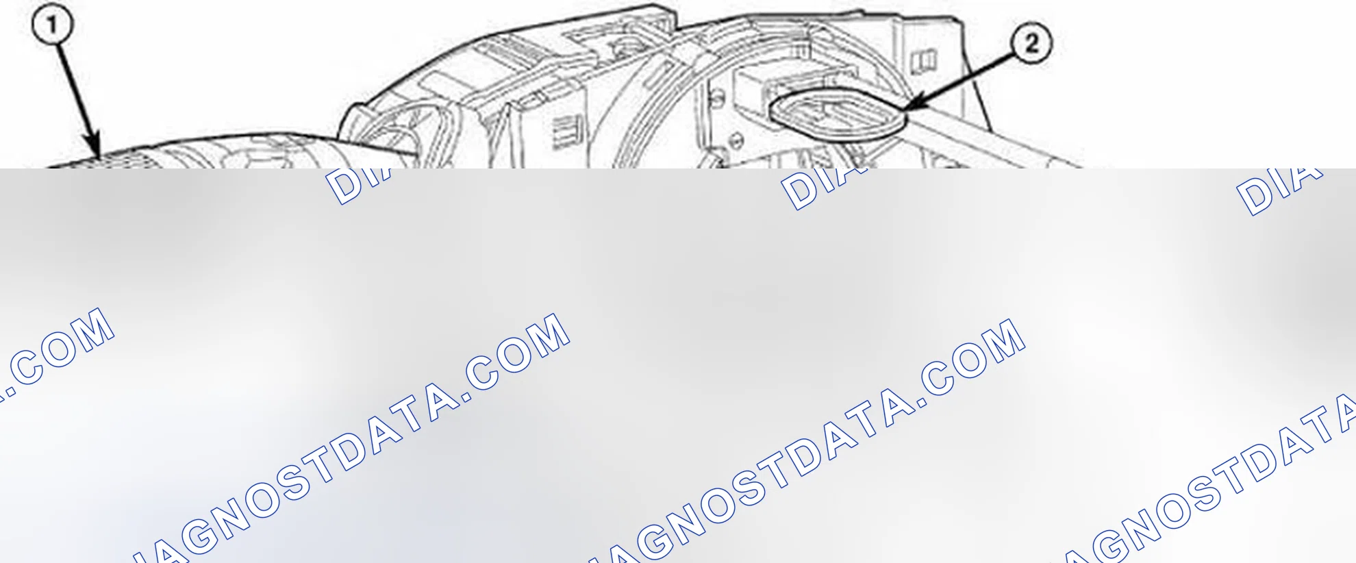 Scheme 159: DESCRIPTION