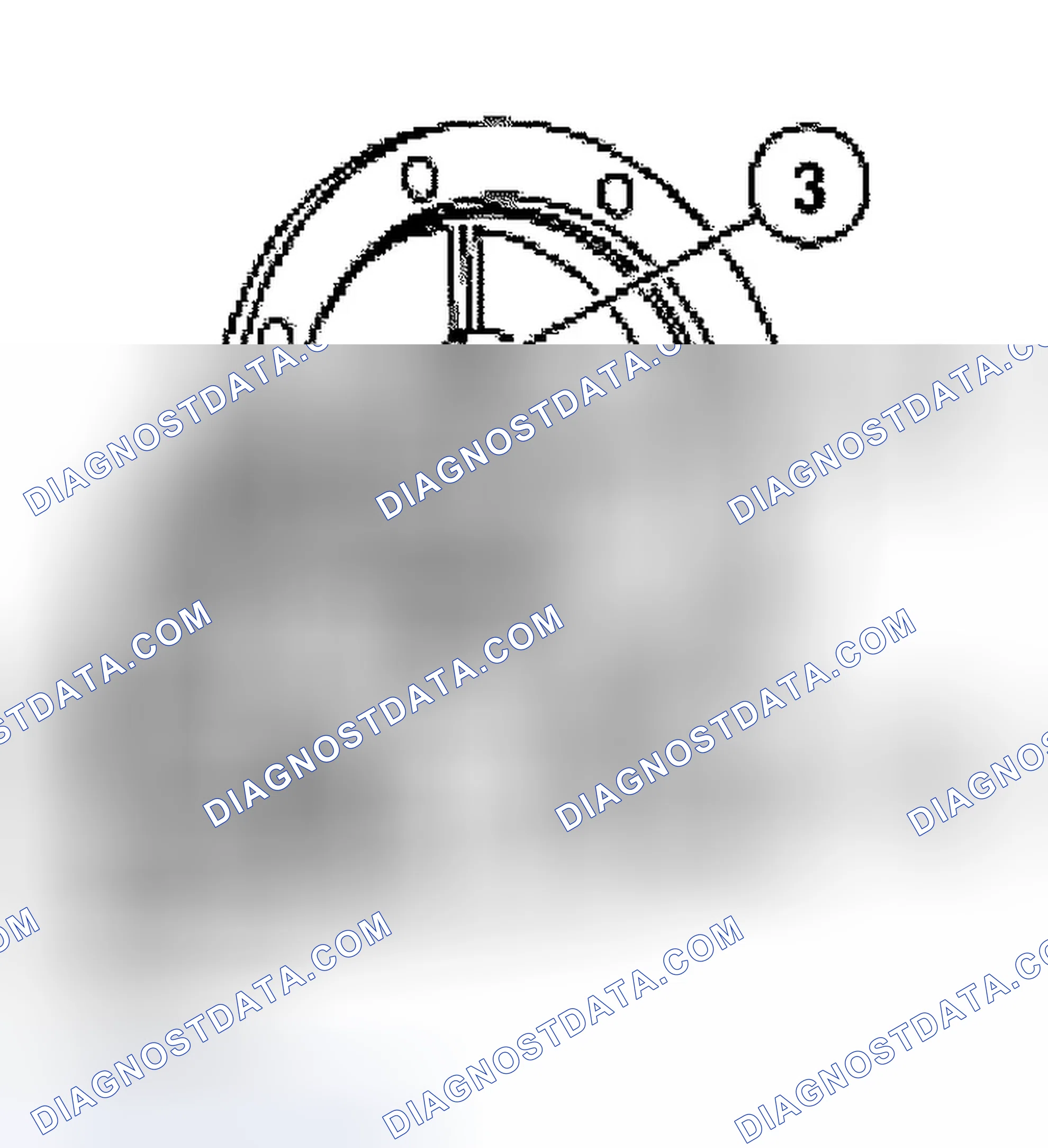Scheme 137