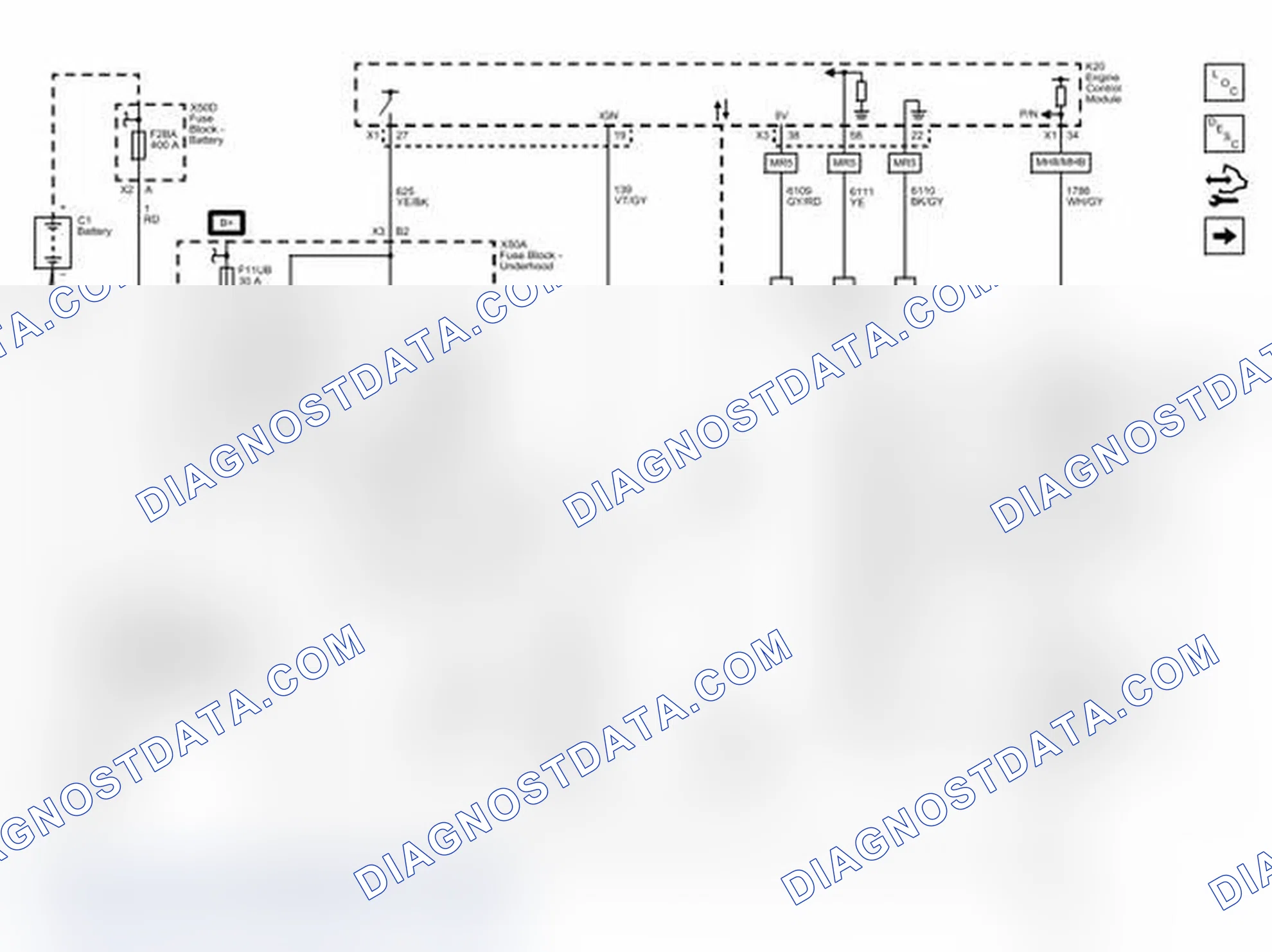 Scheme 18: Starting