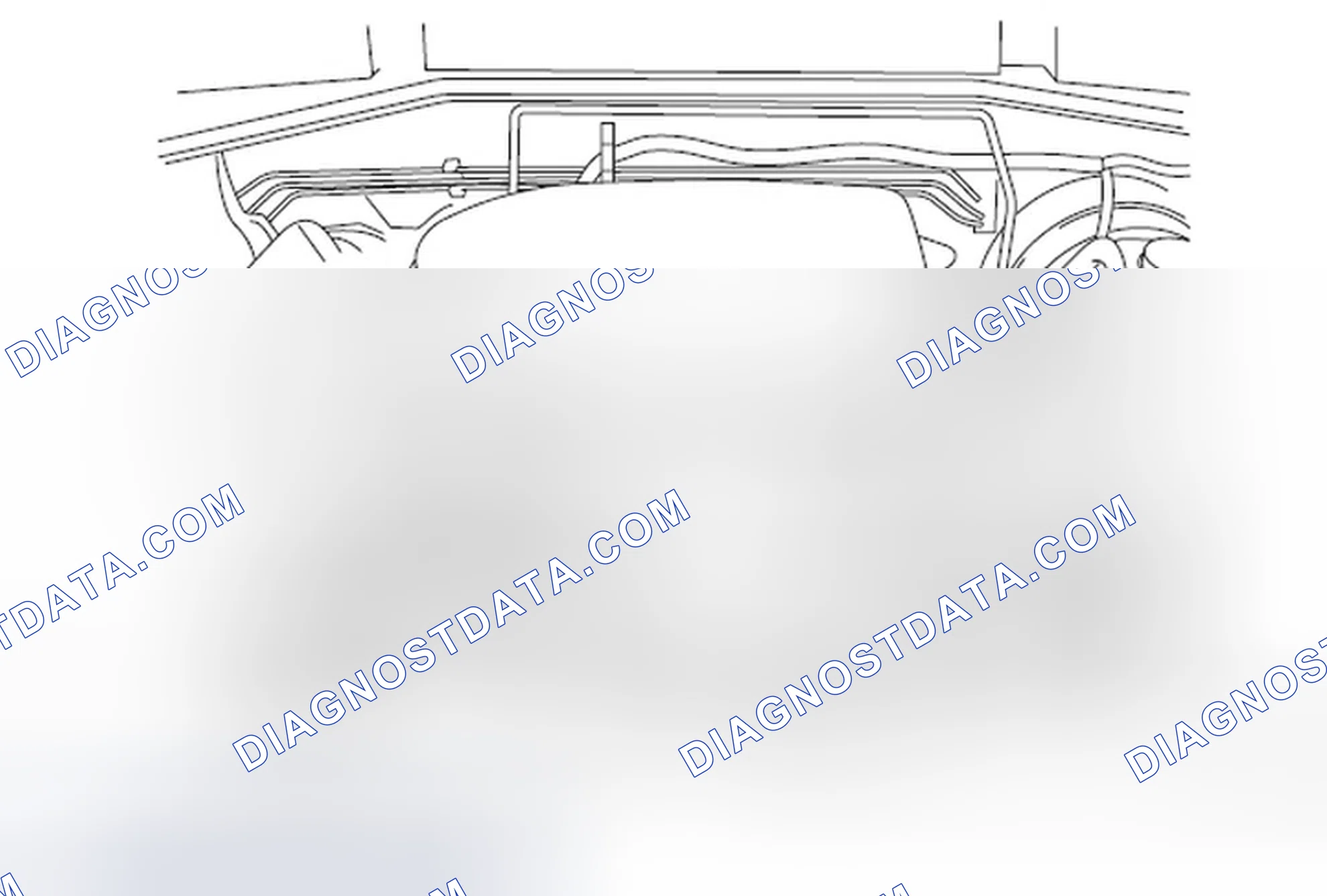 Scheme 1: Ignition Coil