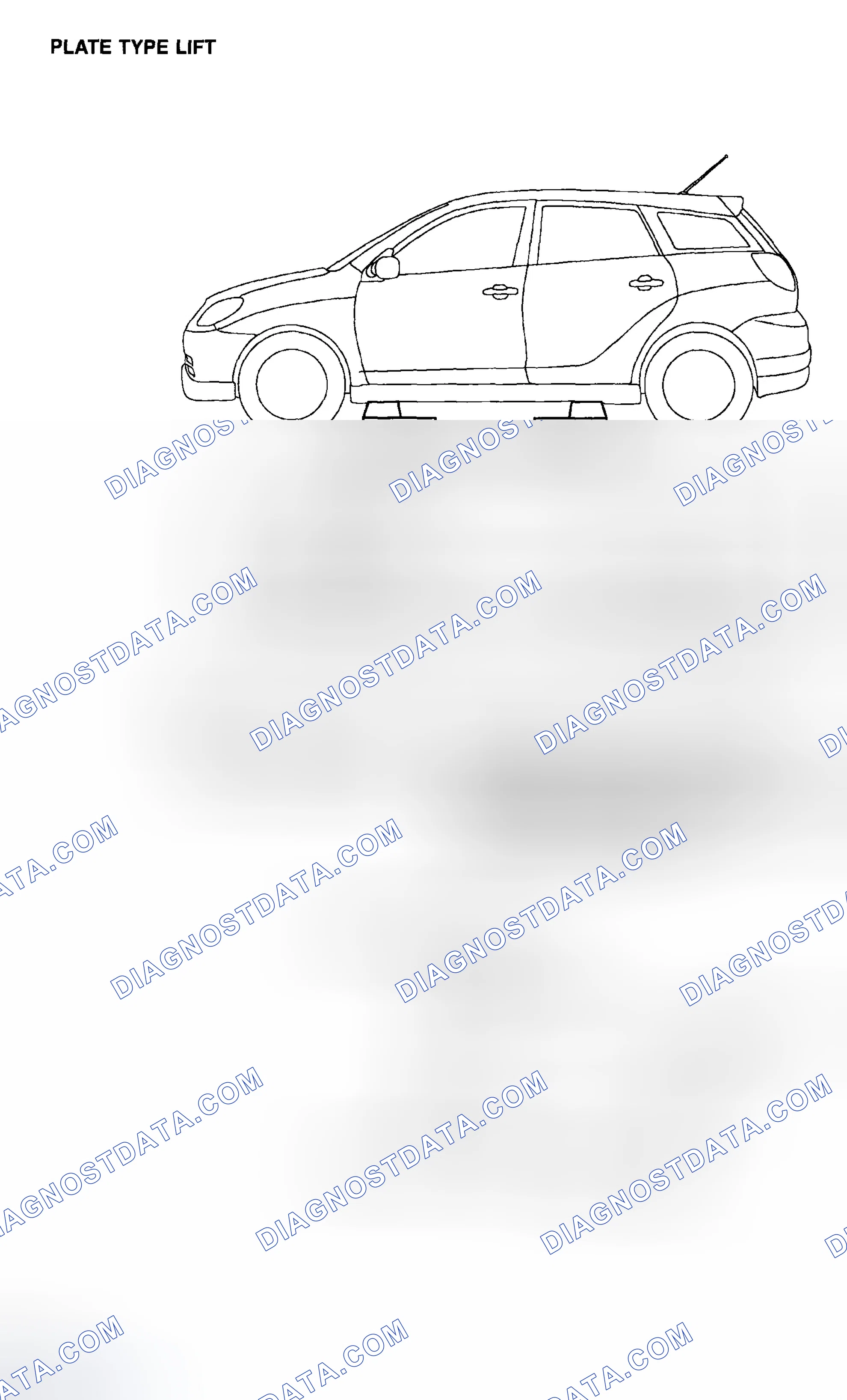 Scheme 36