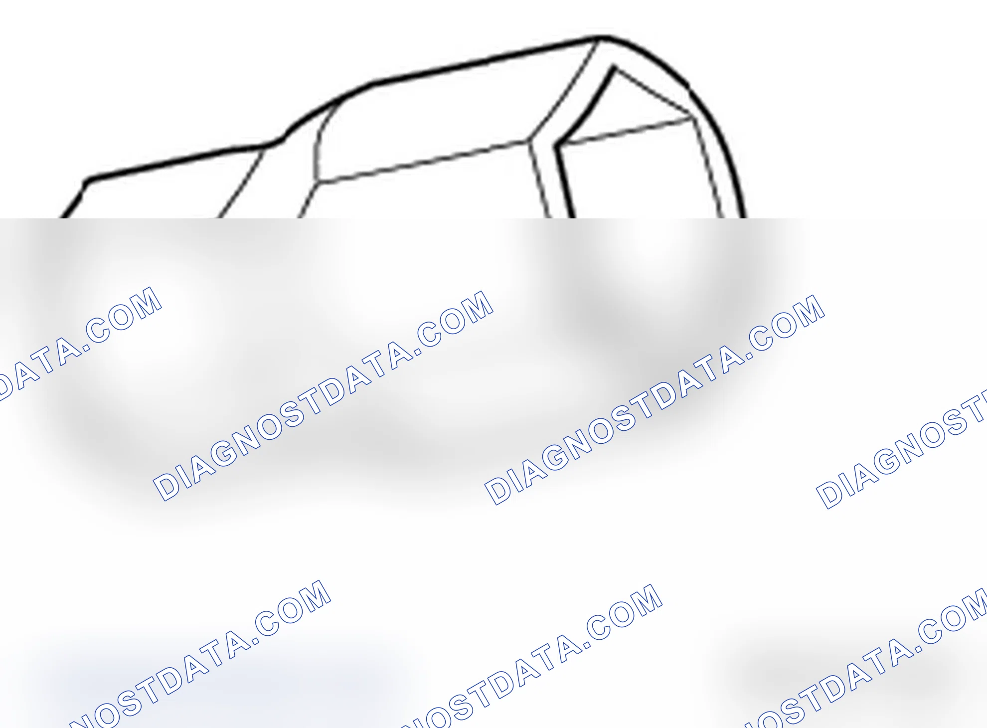 Scheme 76: 12 7 121 Counterholder wrench