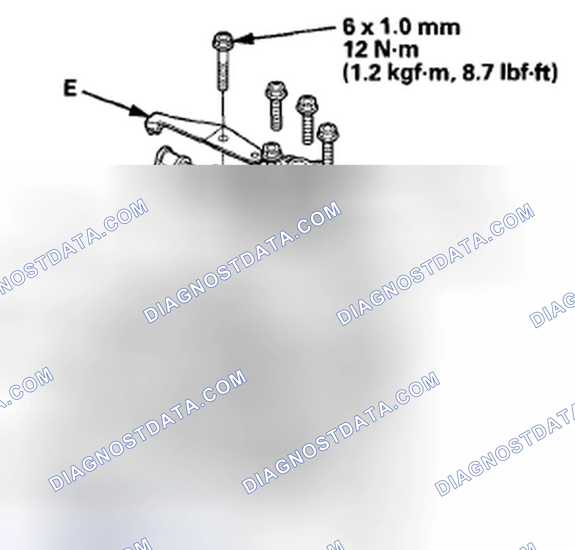 Scheme 244
