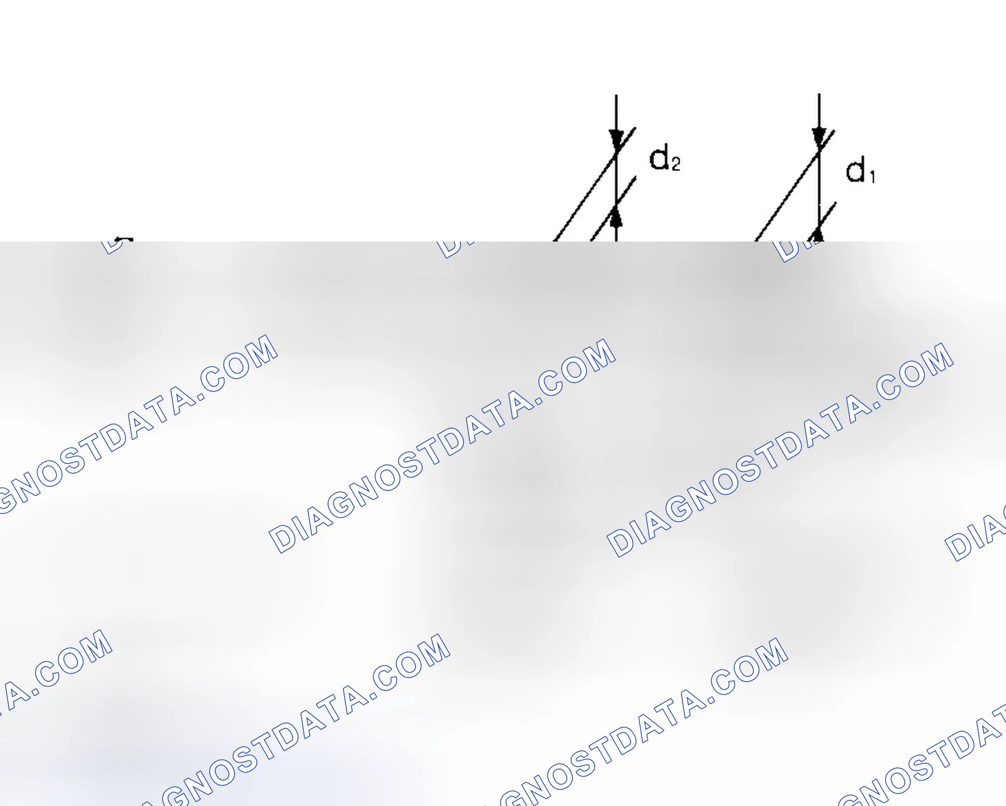 Scheme 38
