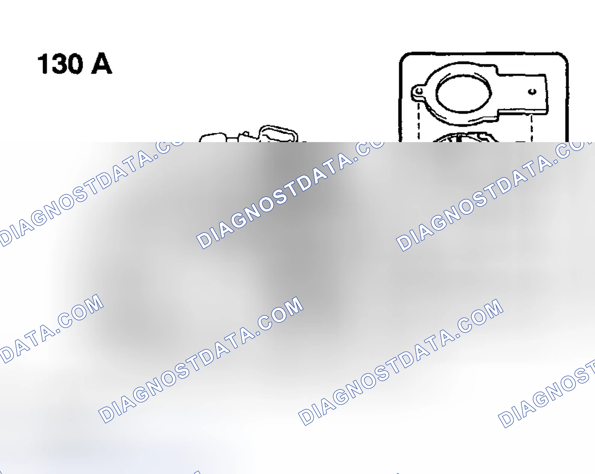 Scheme 135