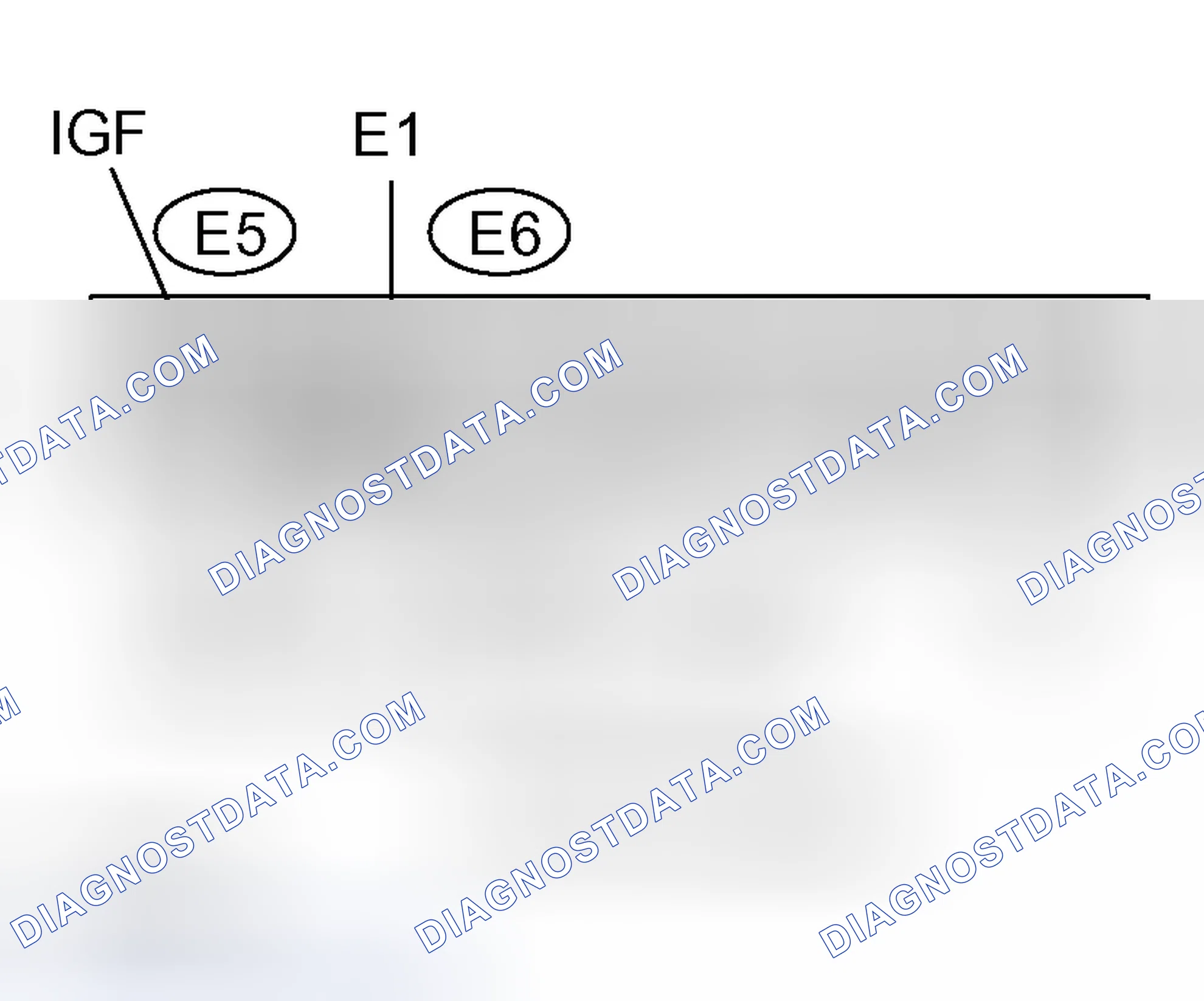 Scheme 178: INSPECTION PROCEDURE