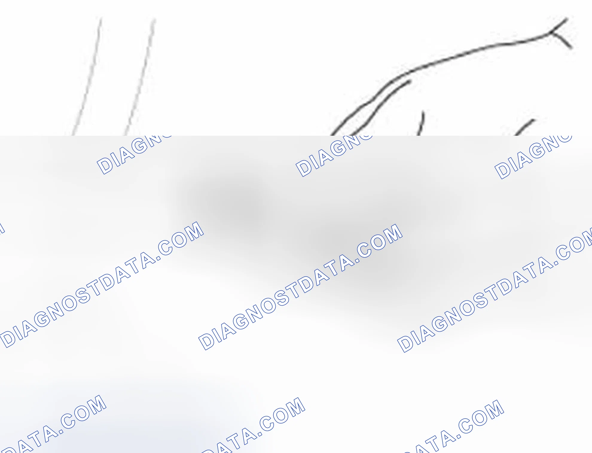 Scheme 130: Inspection