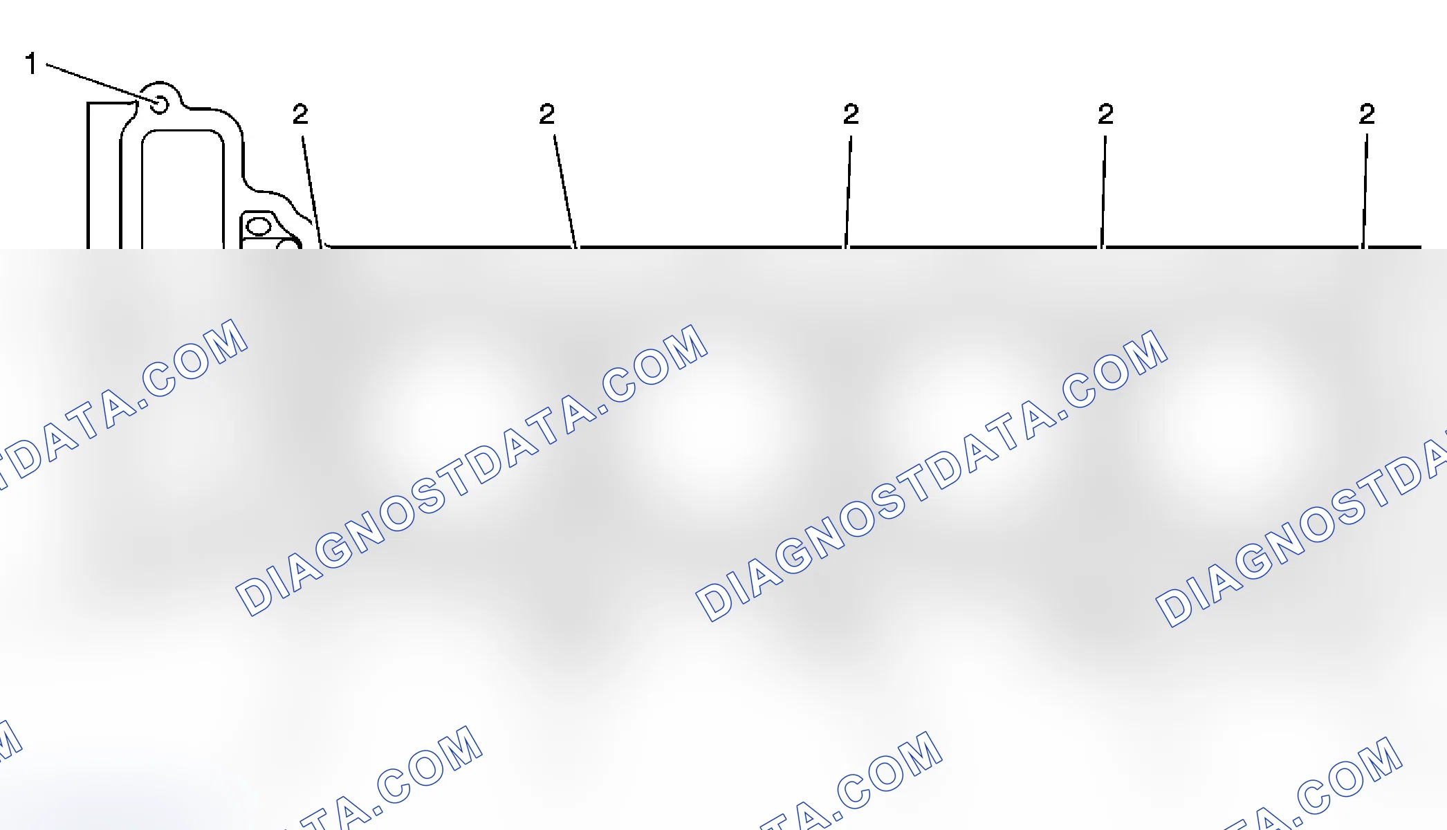 Scheme 26